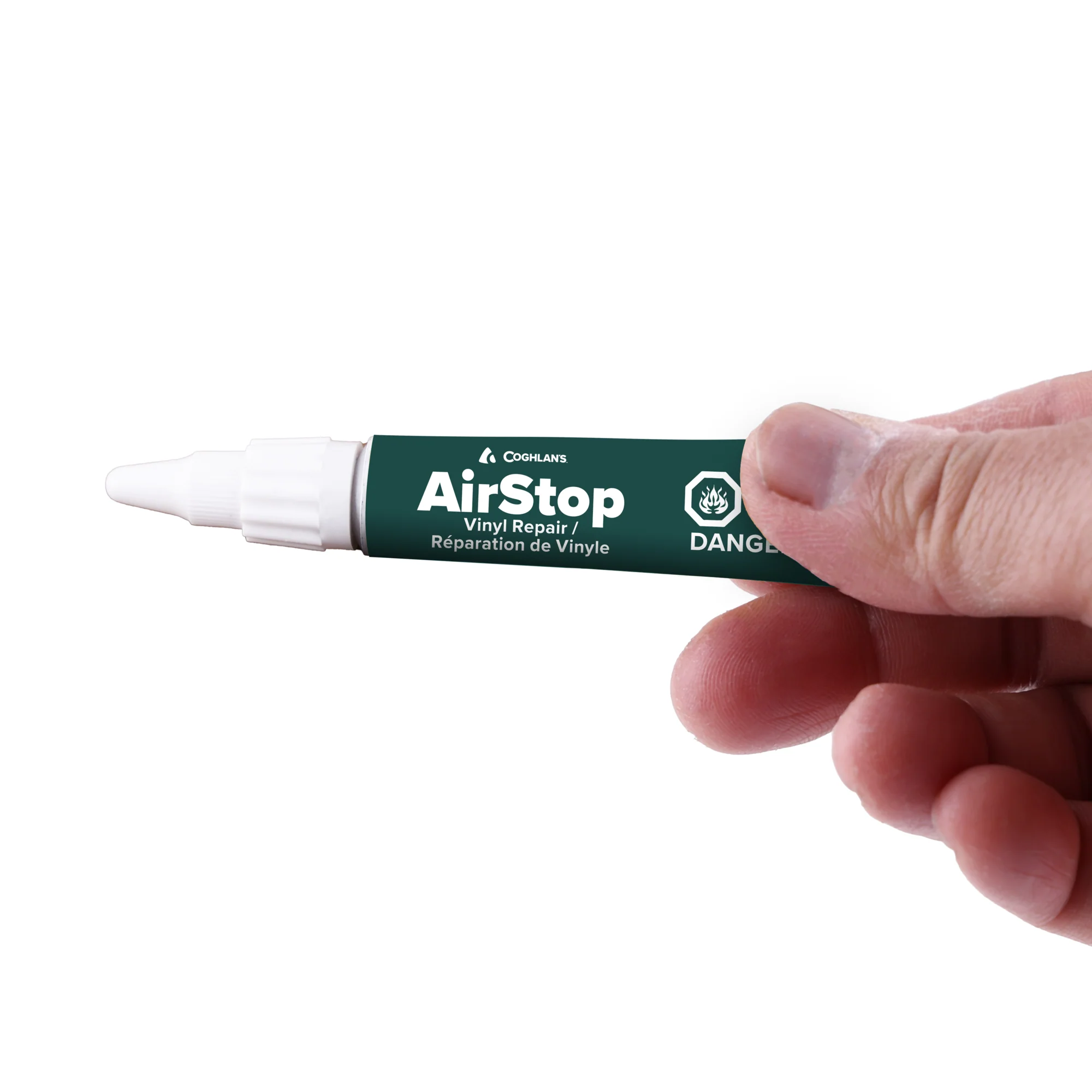 Airstop - Image 2