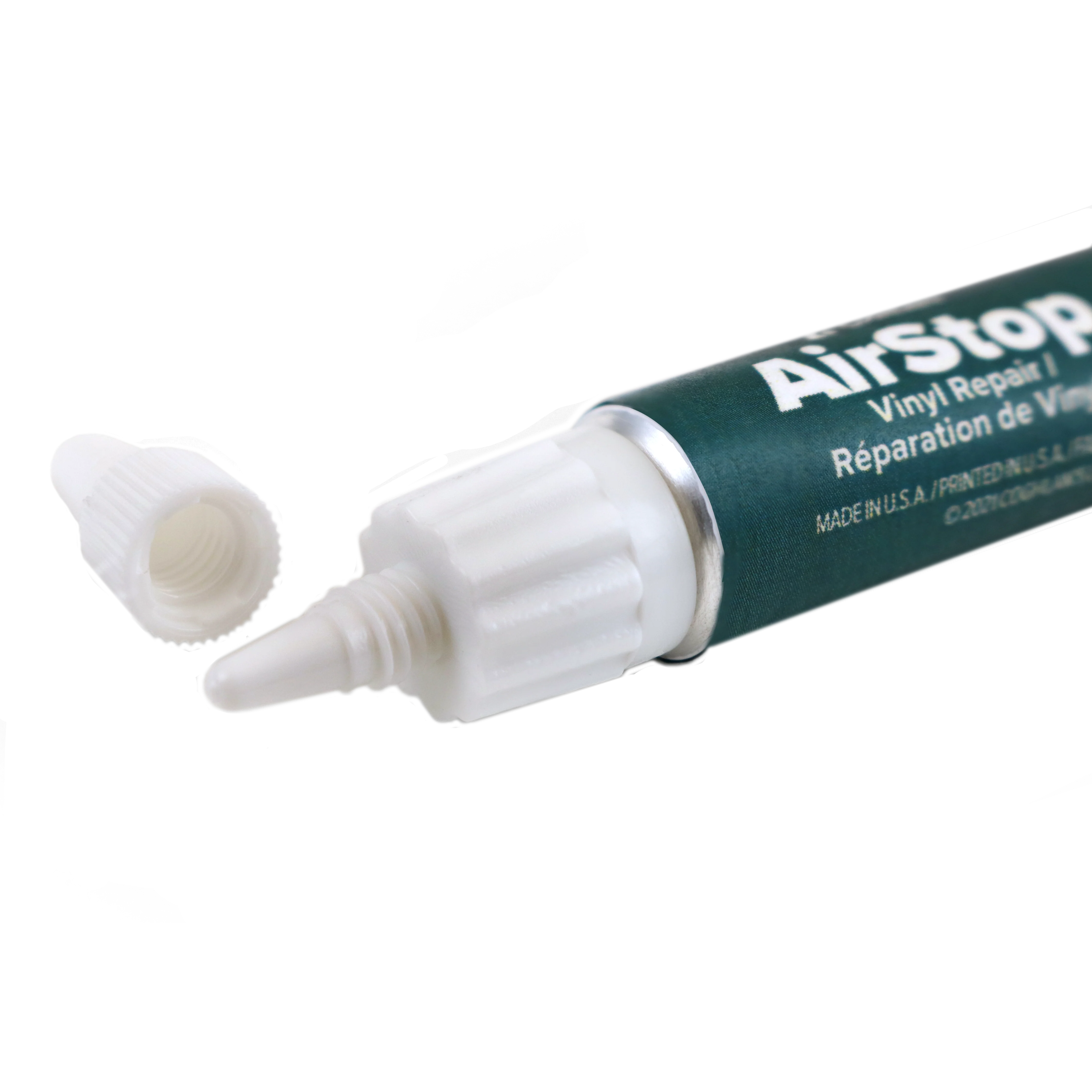 Airstop - Image 3