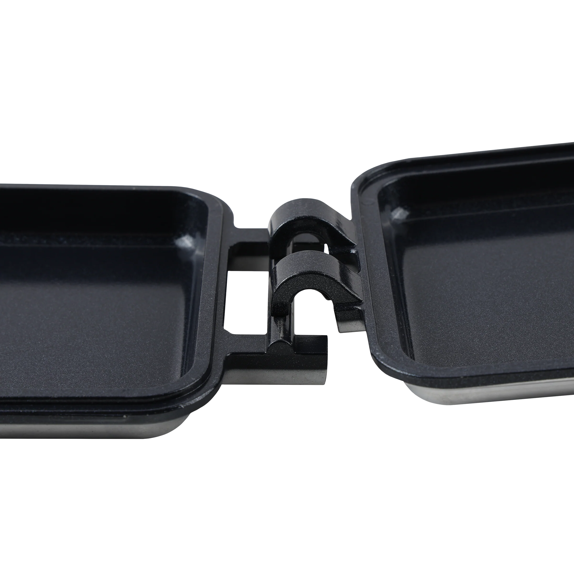 Aluminum Camp Cooker - Image 4