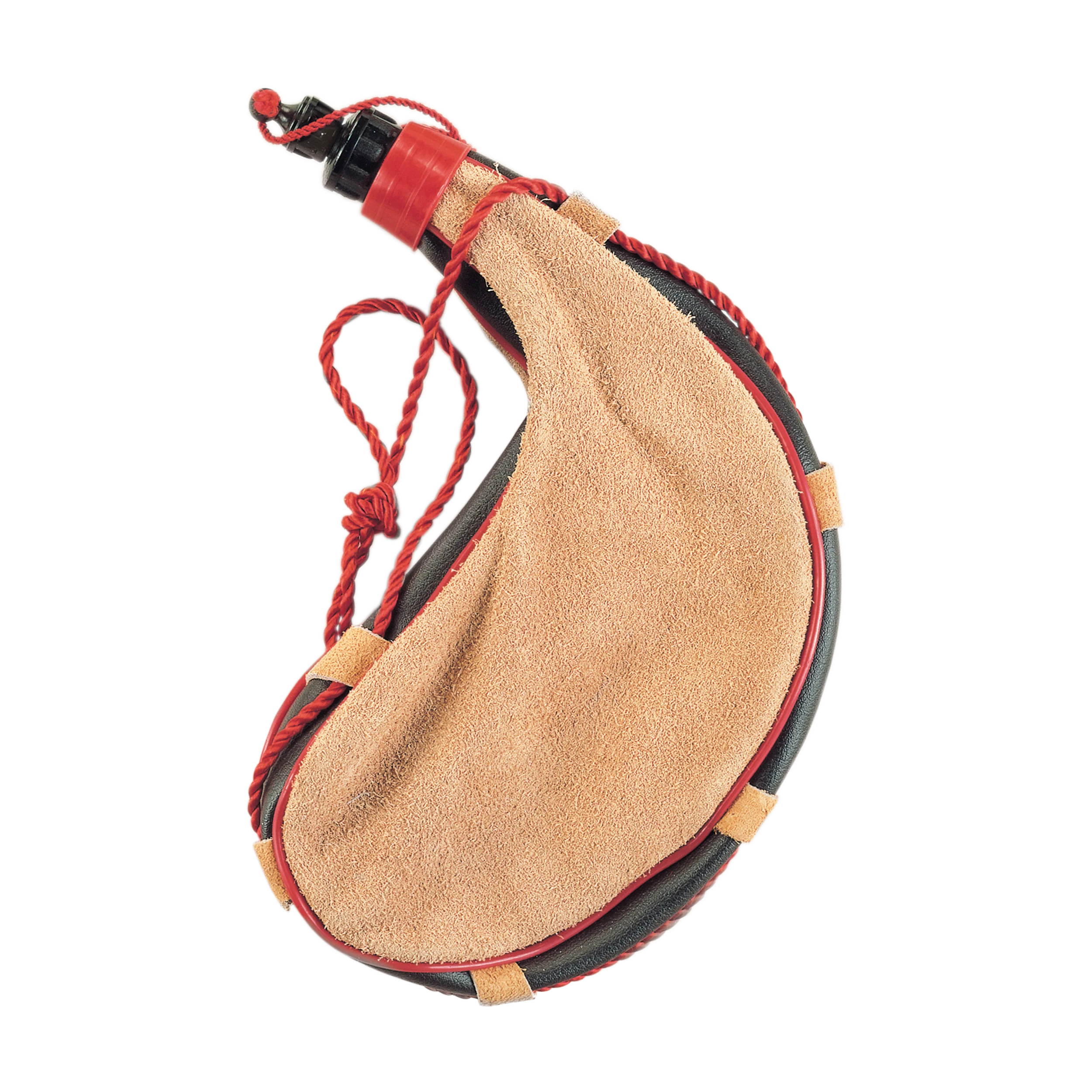 Bota Bag - 0.52 Gallon