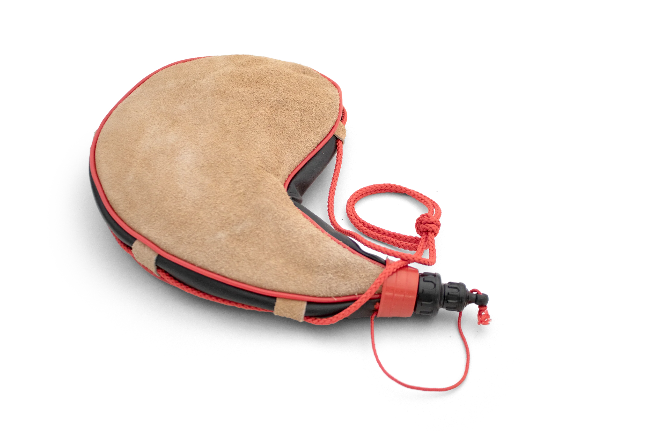 Bota Bag - 0.52 Gallon - Image 2