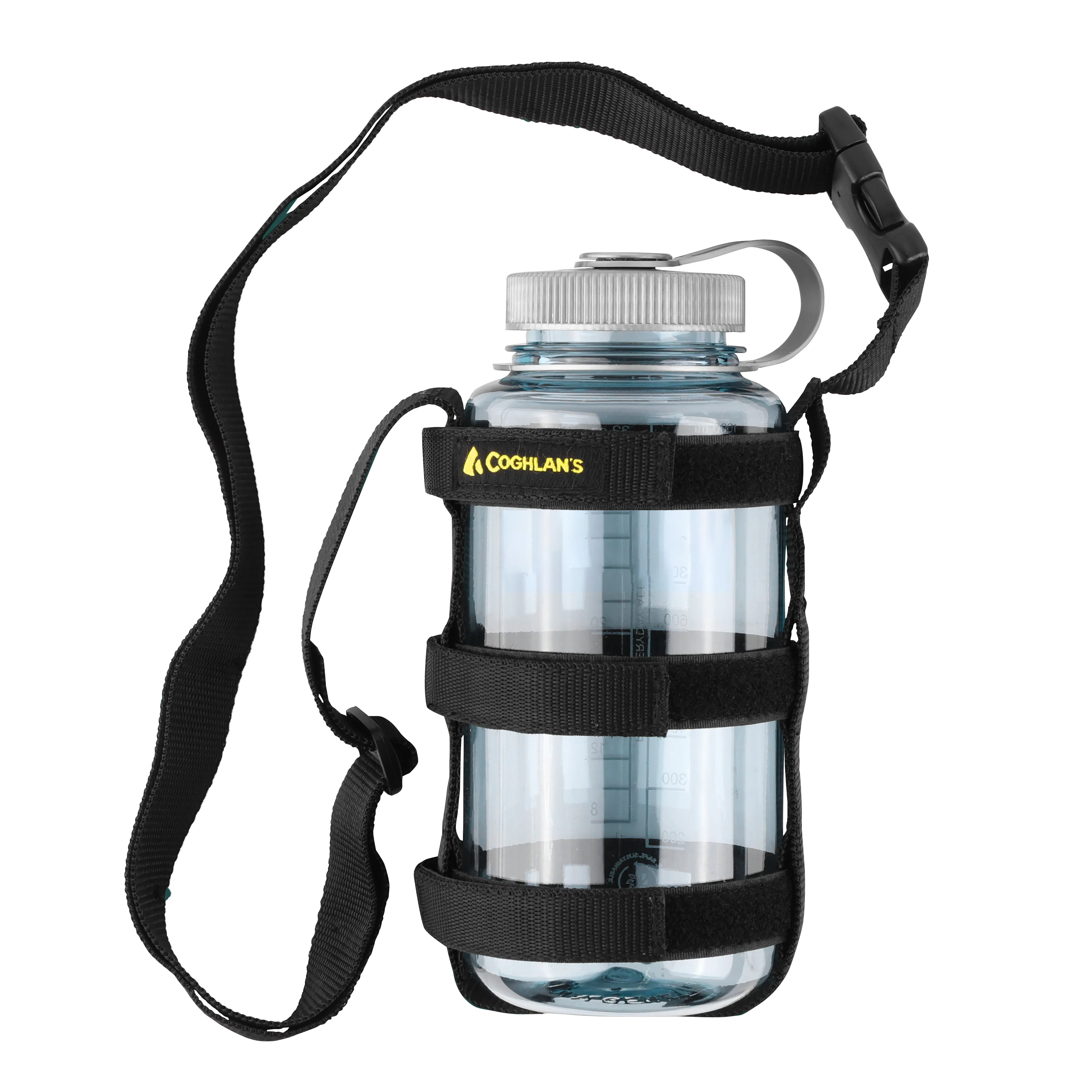 Bottle Carrier