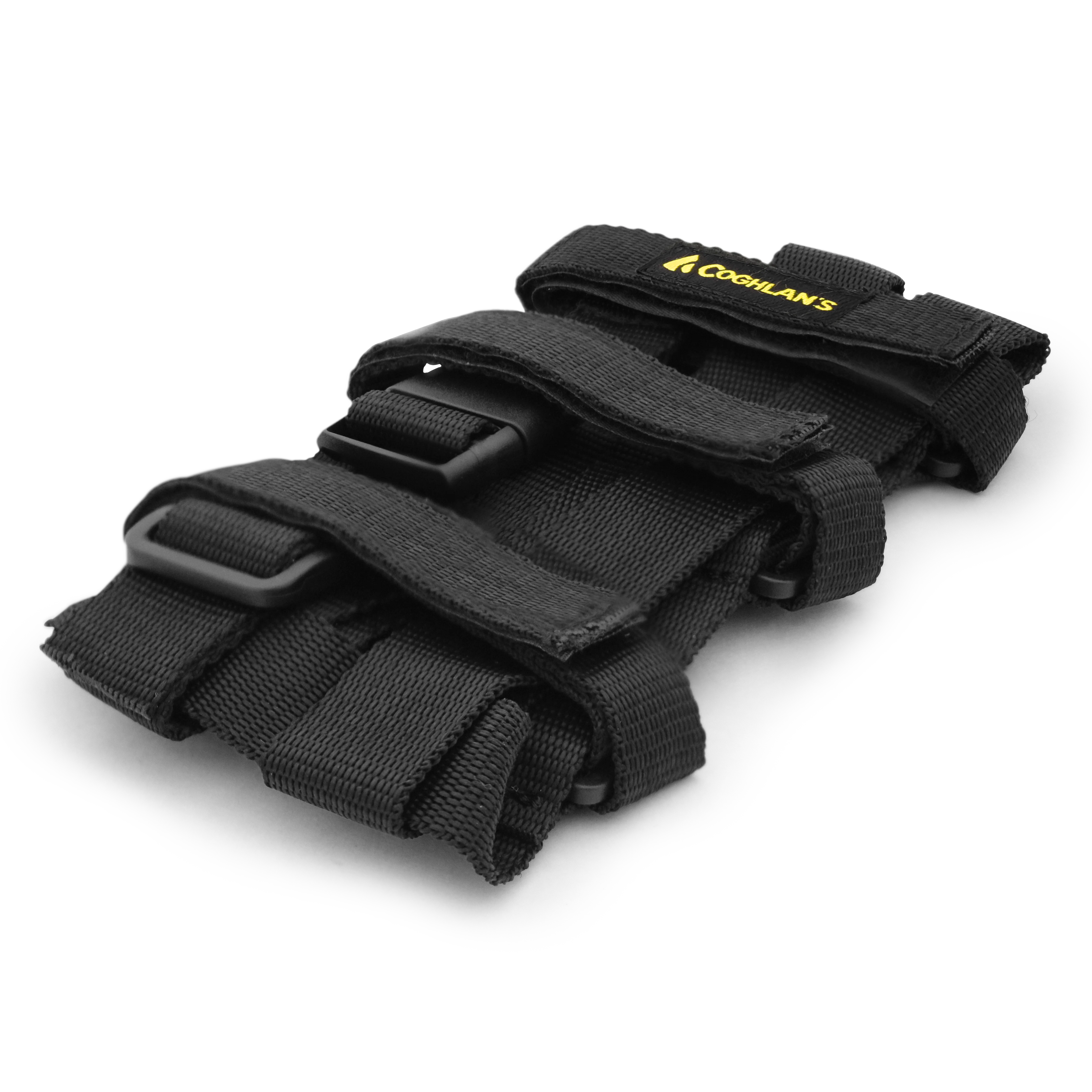 Bottle Carrier - Image 2