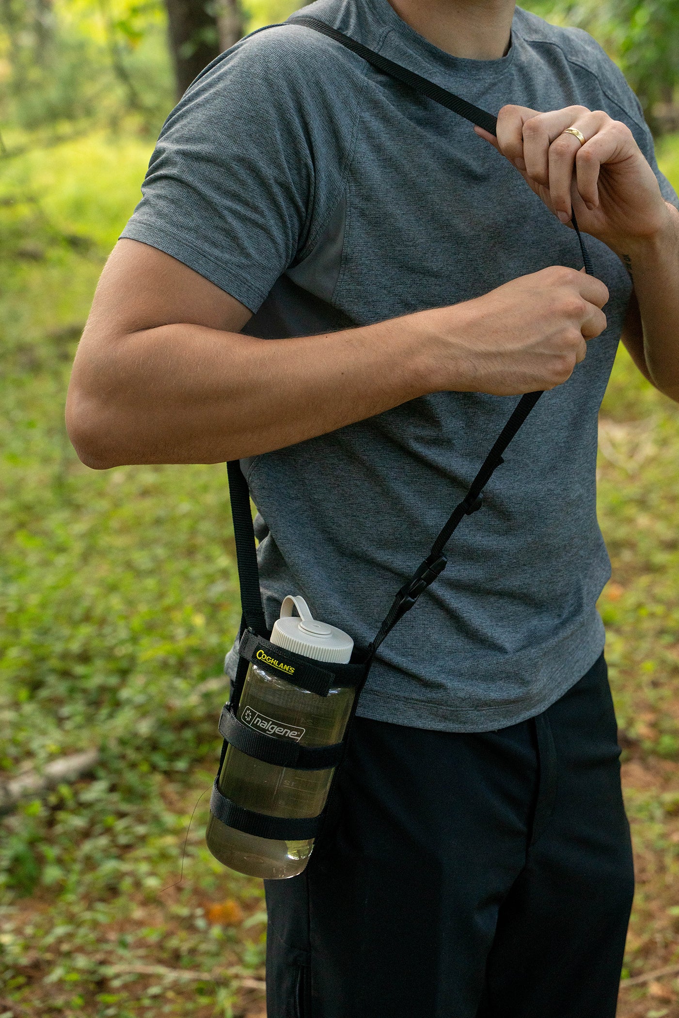 Bottle Carrier - Image 3