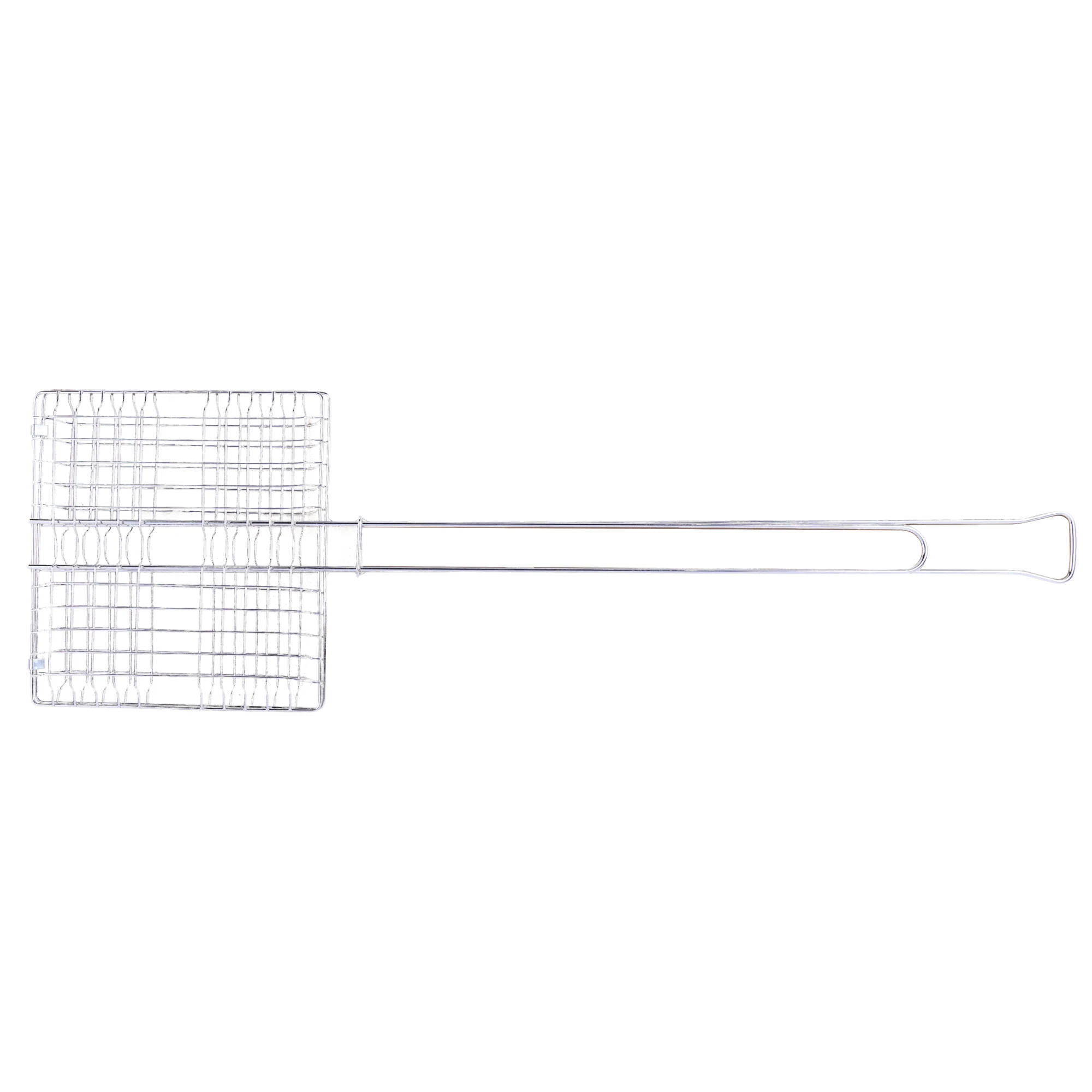 Broiler - Image 2