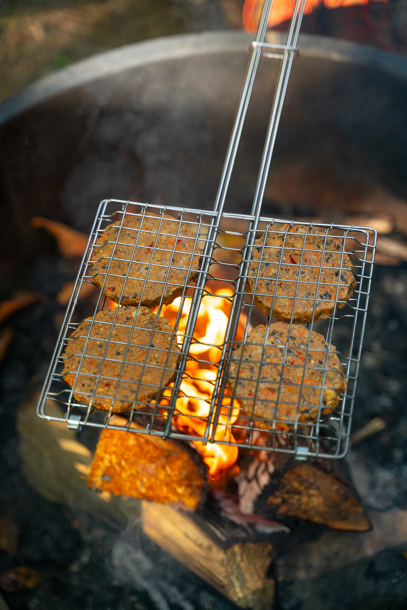 Broiler - Image 4
