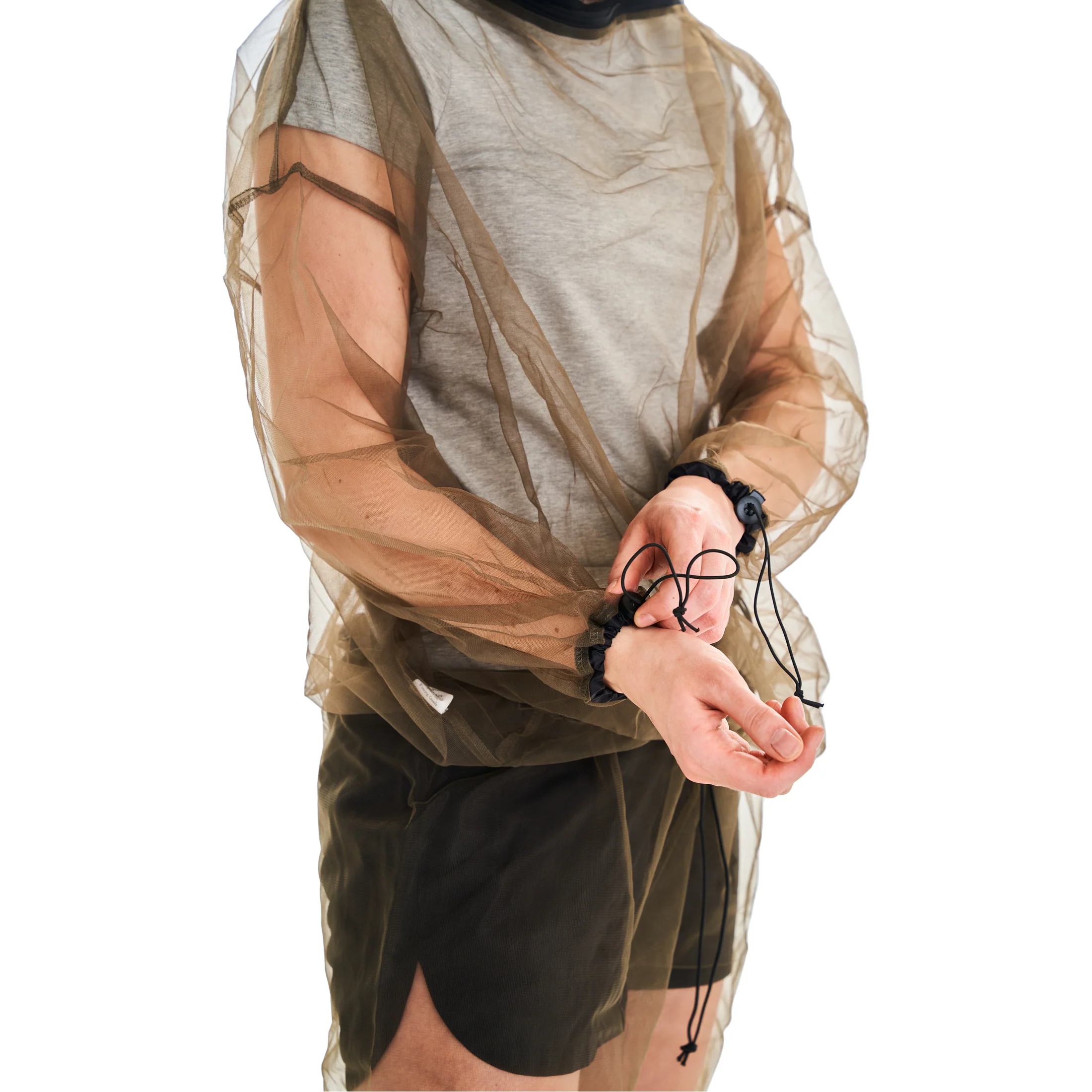 Bug Jacket - Image 2