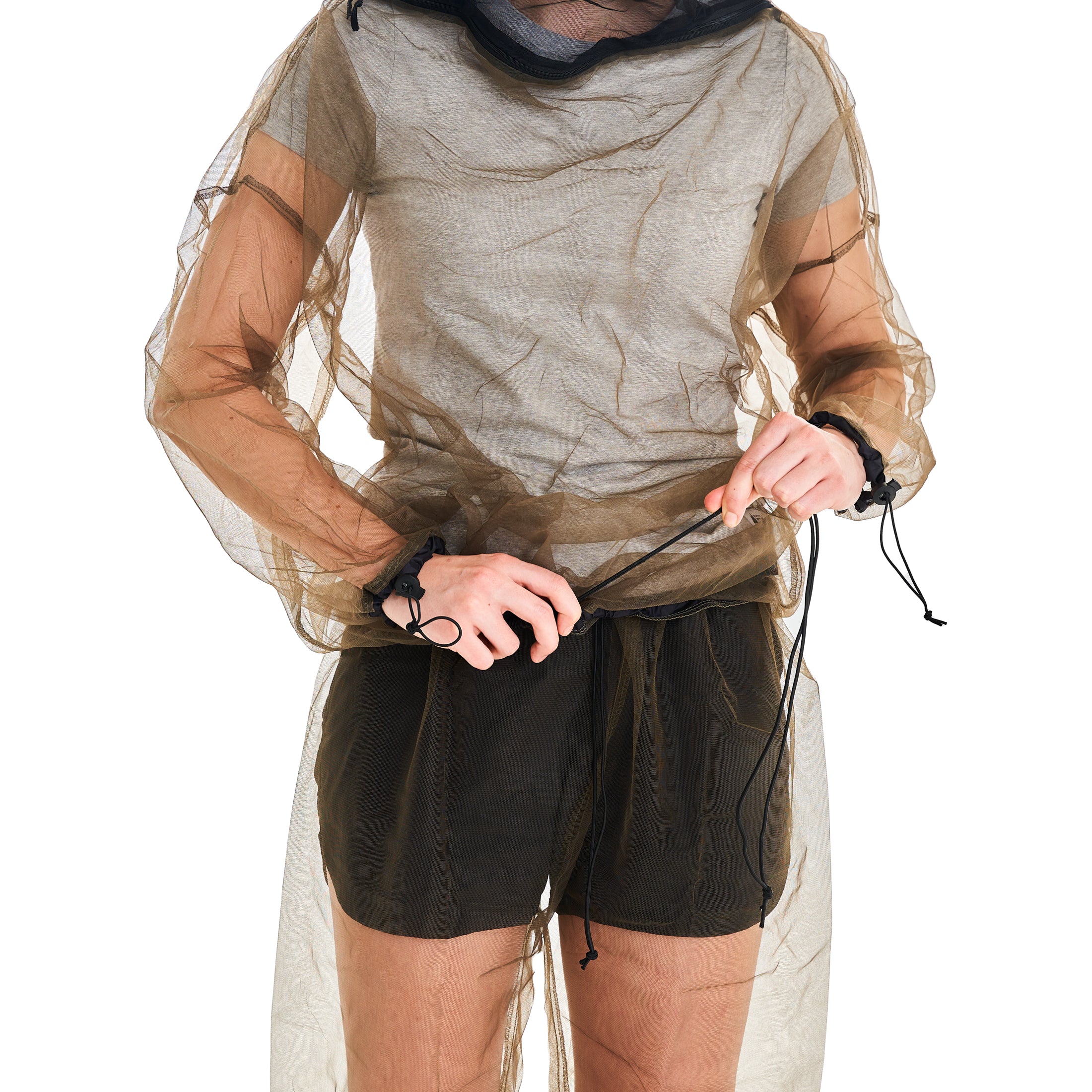 Bug Jacket - Image 3