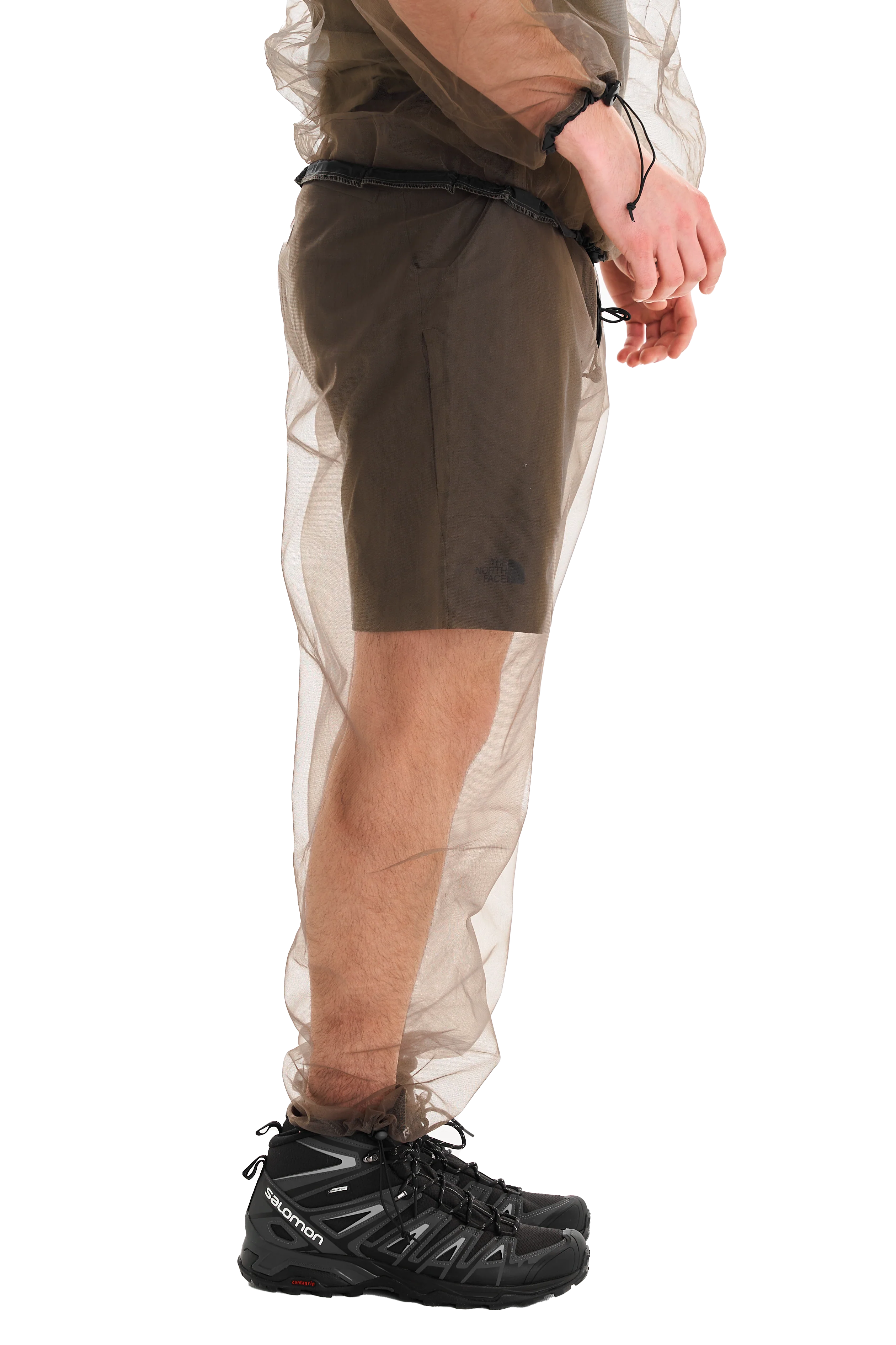 Bug Pants - Image 2