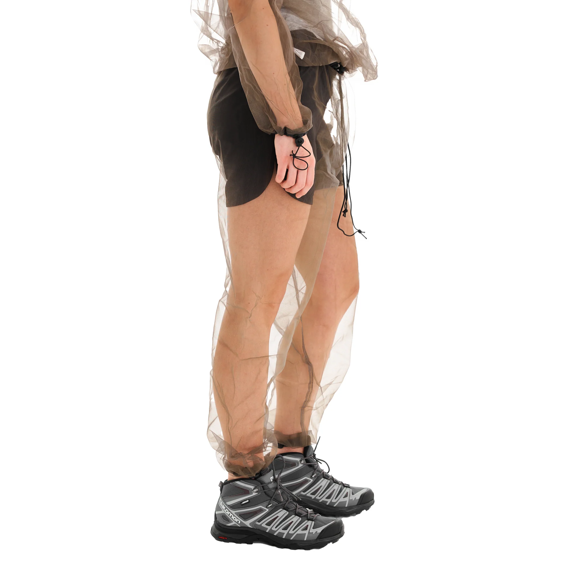 Bug Pants - Image 3