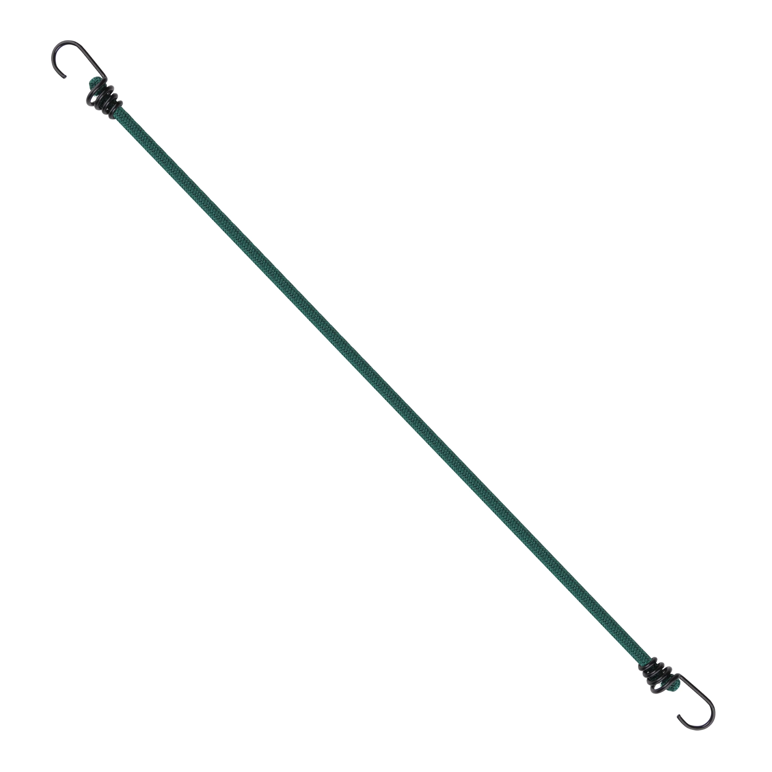 Bungee Cord, 33-inch