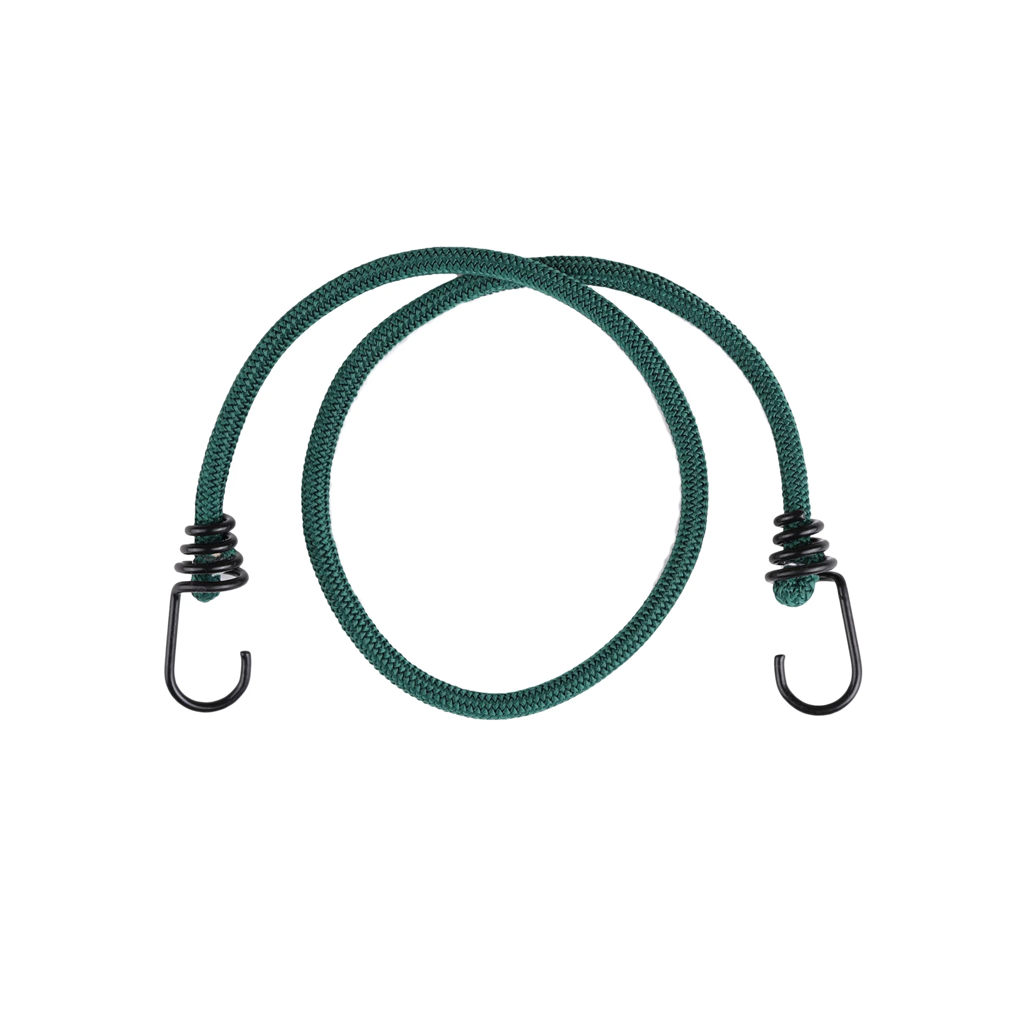 Bungee Cord, 33-inch - Image 2