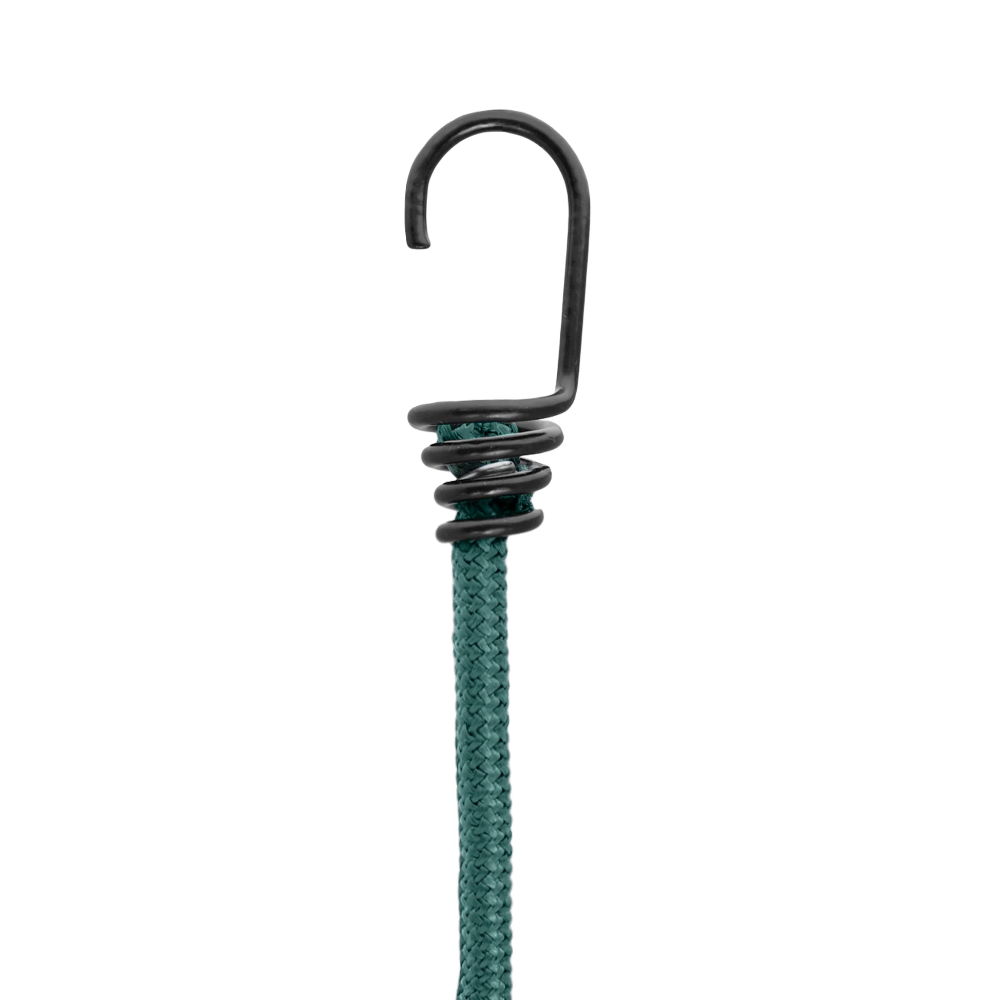 Bungee Cord, 33-inch - Image 3