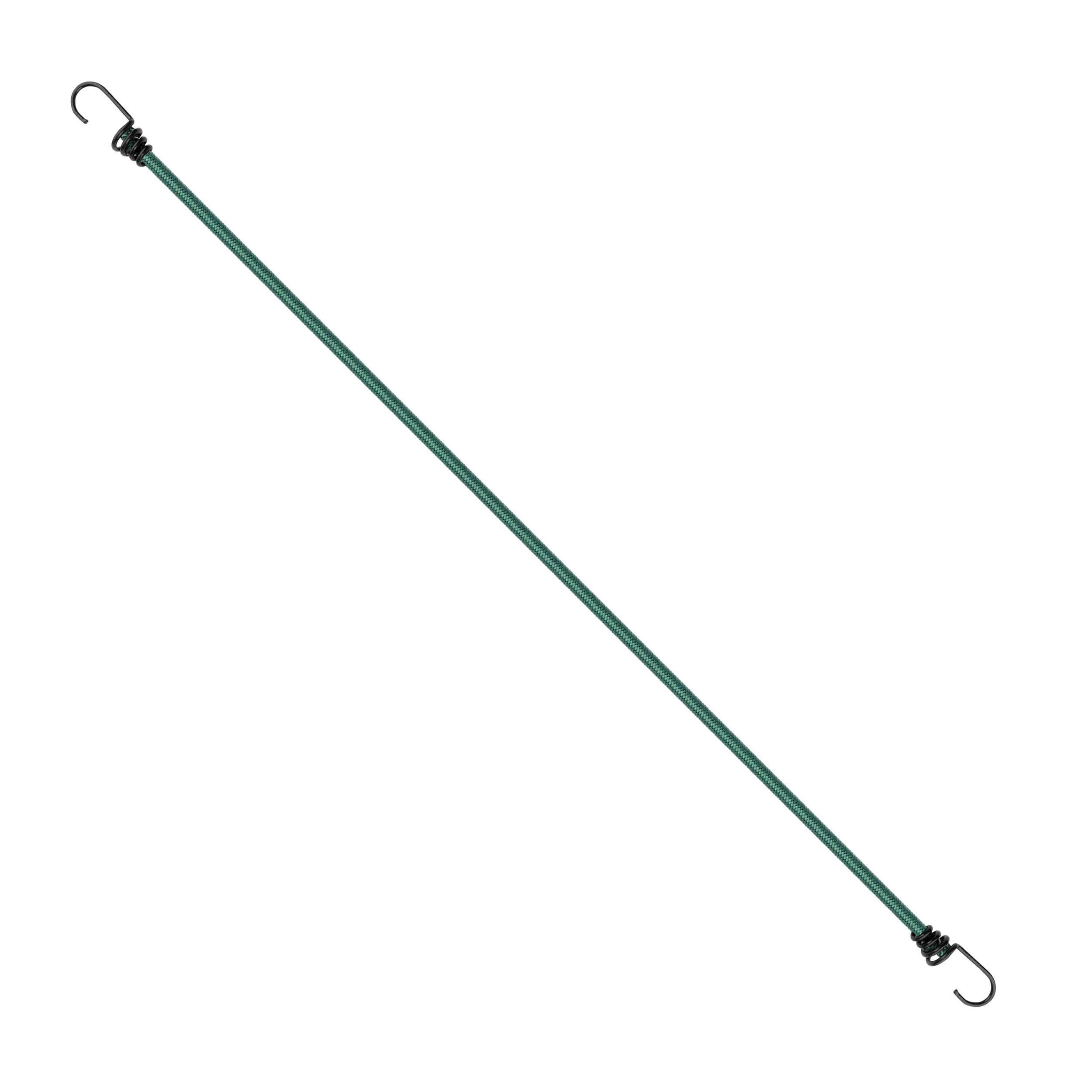 Bungee Cord, 40-inch