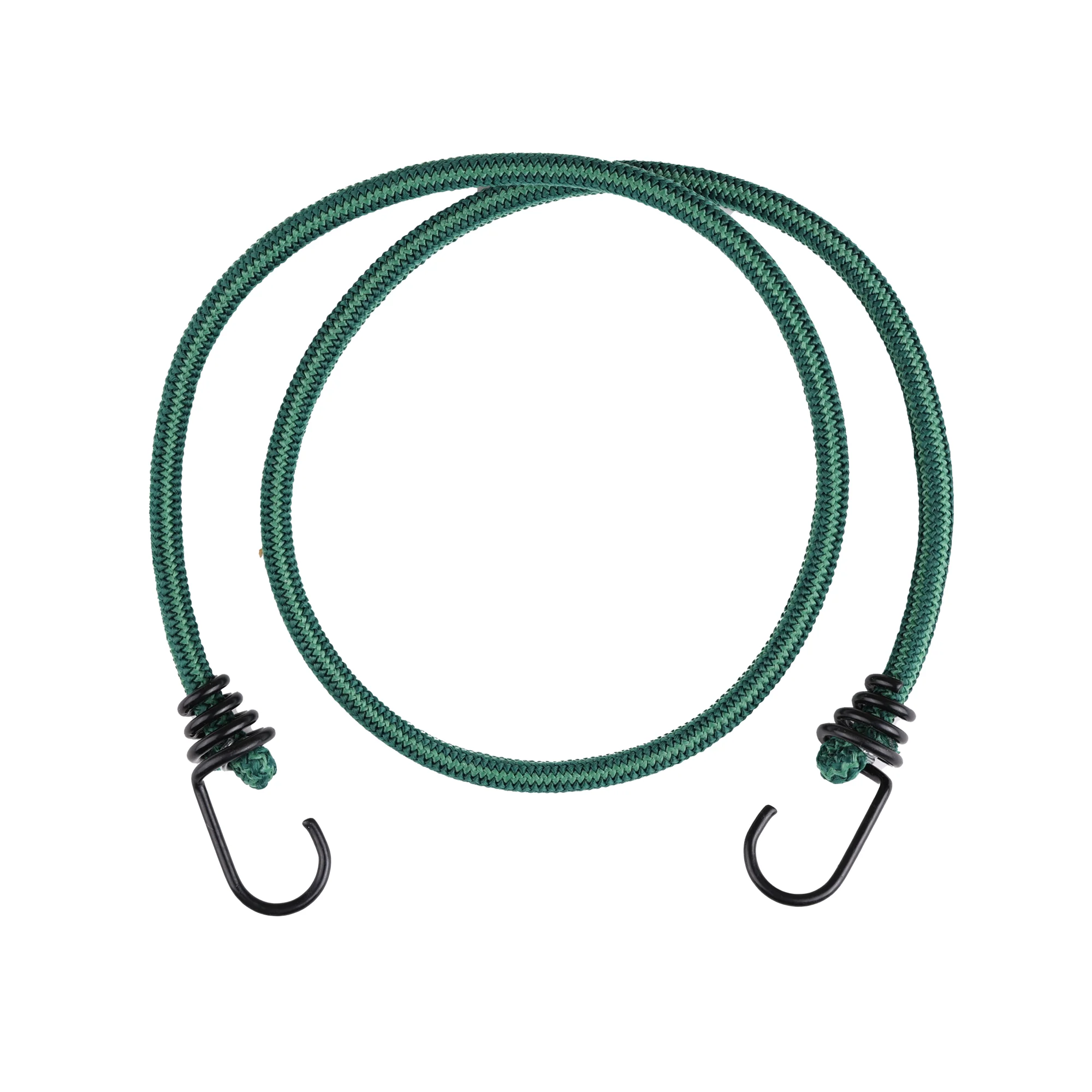 Bungee Cord, 40-inch - Image 2