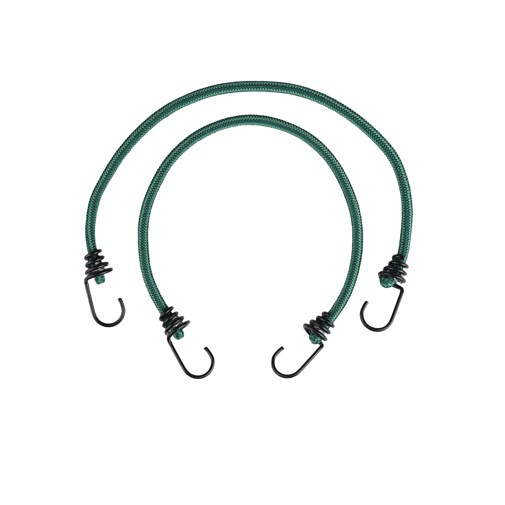 Bungee Cords - 20-inch, 2-Pack - Image 2