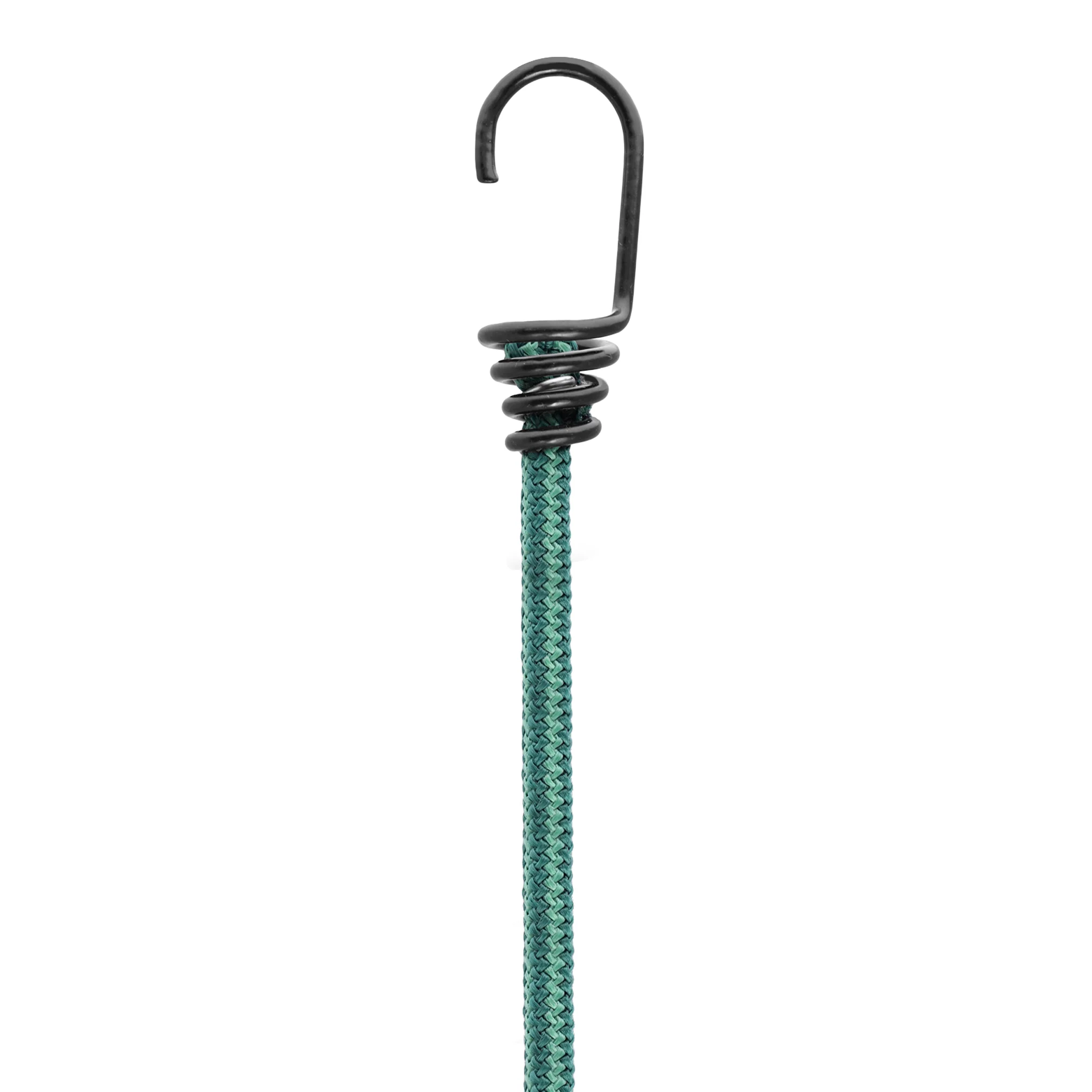 Bungee Cords - 20-inch, 2-Pack - Image 3