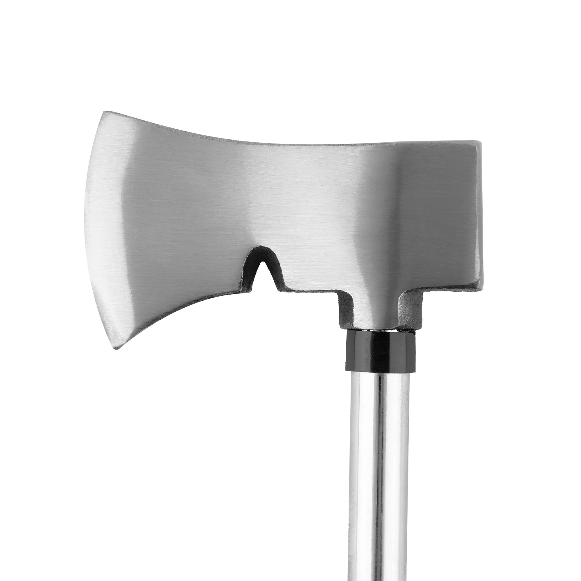 Camp Axe - Image 3