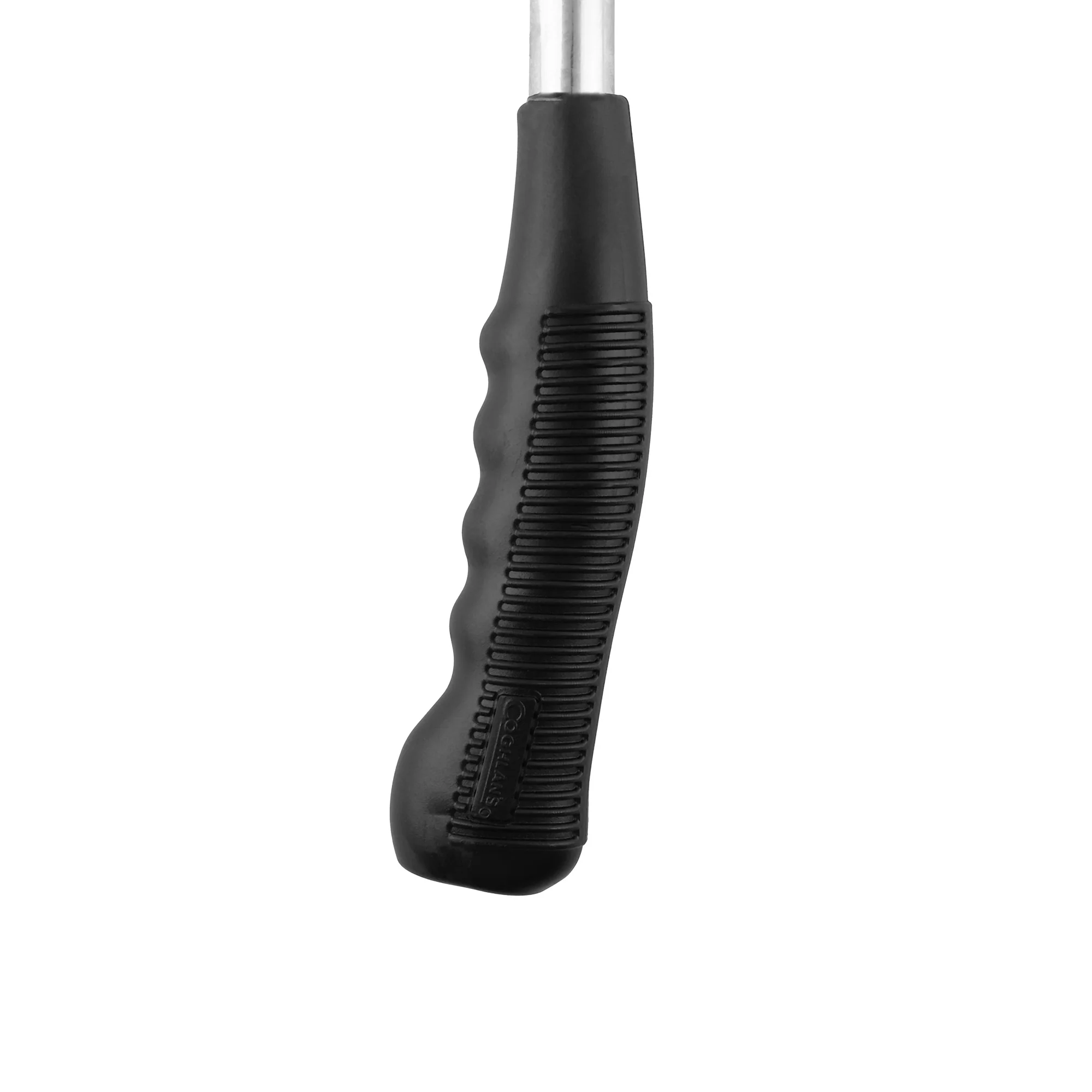 Camp Axe - Image 4