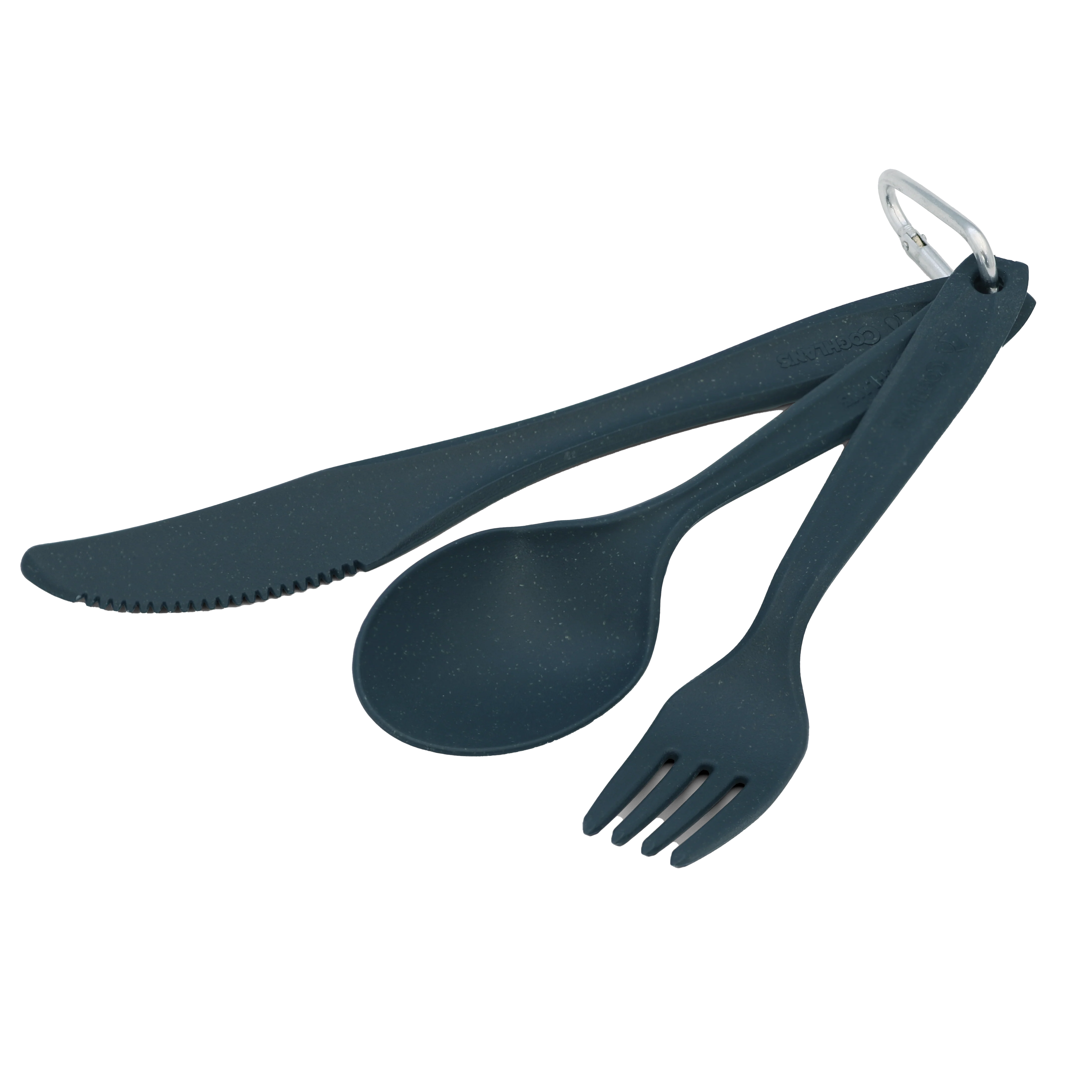 Camp Cutlery