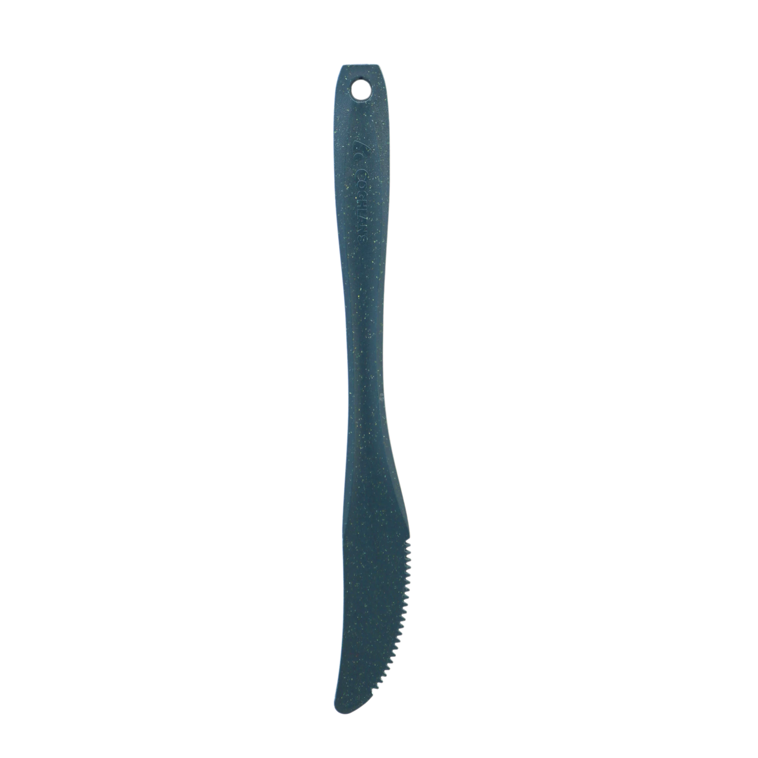 Camp Cutlery - Image 2