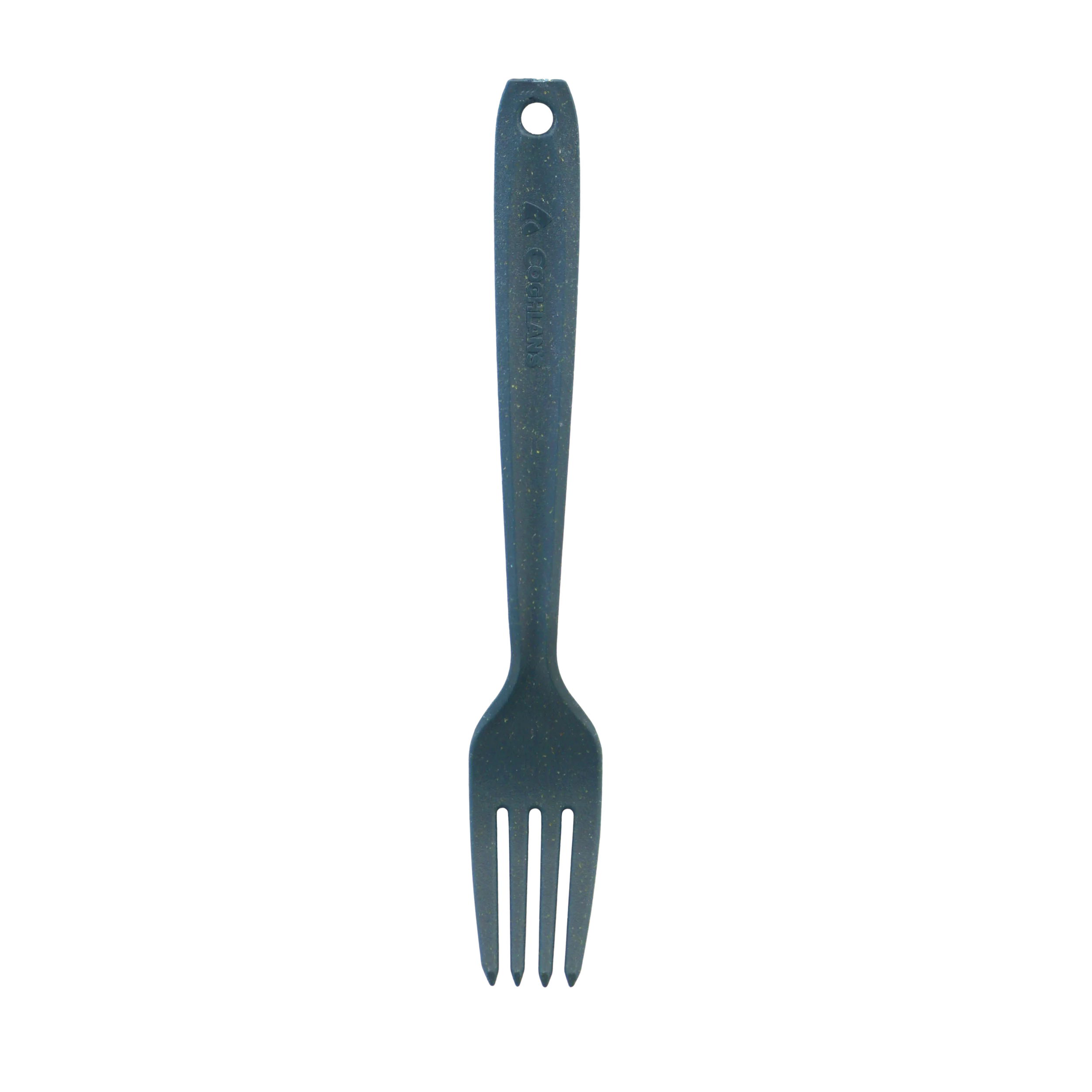 Camp Cutlery - Image 3