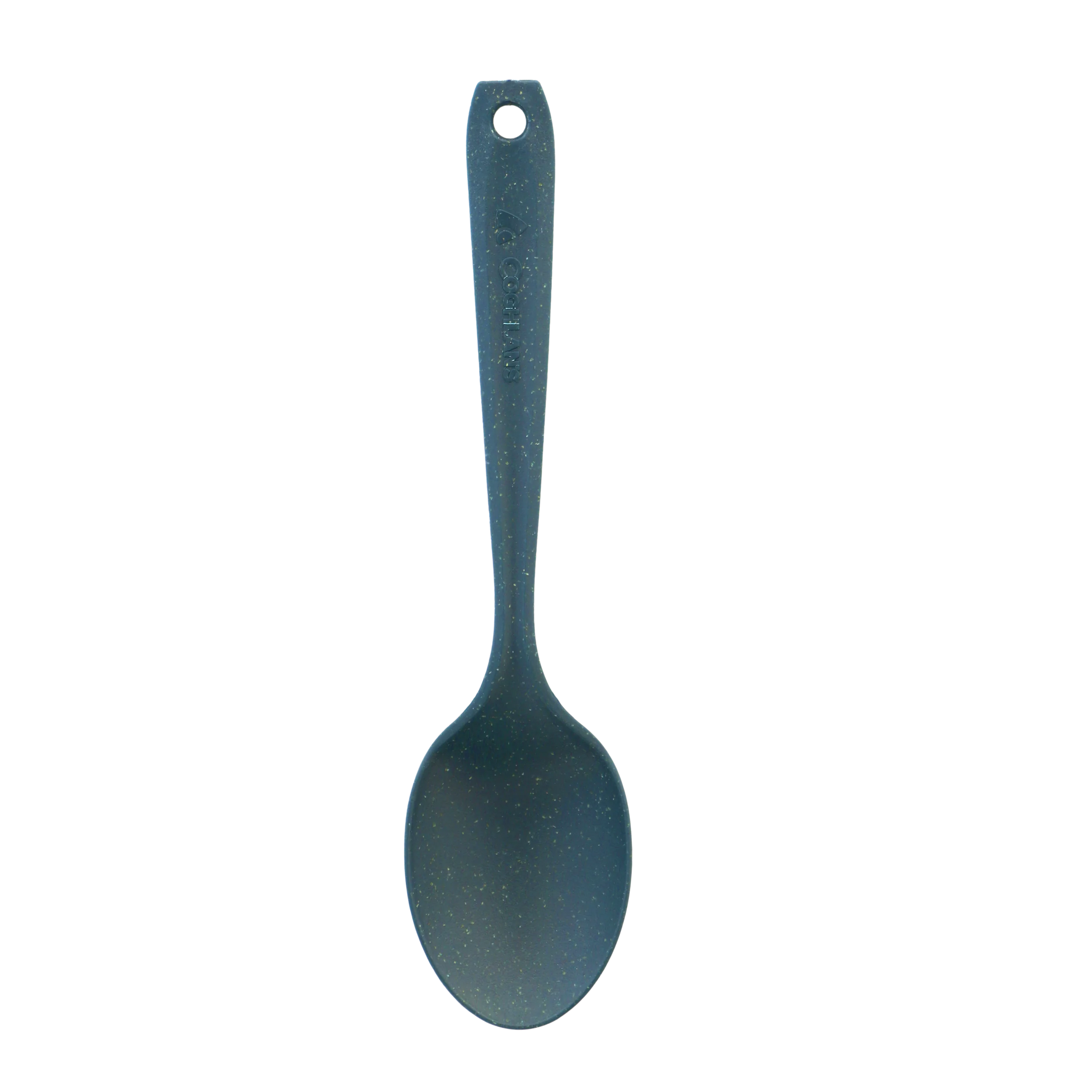 Camp Cutlery - Image 4