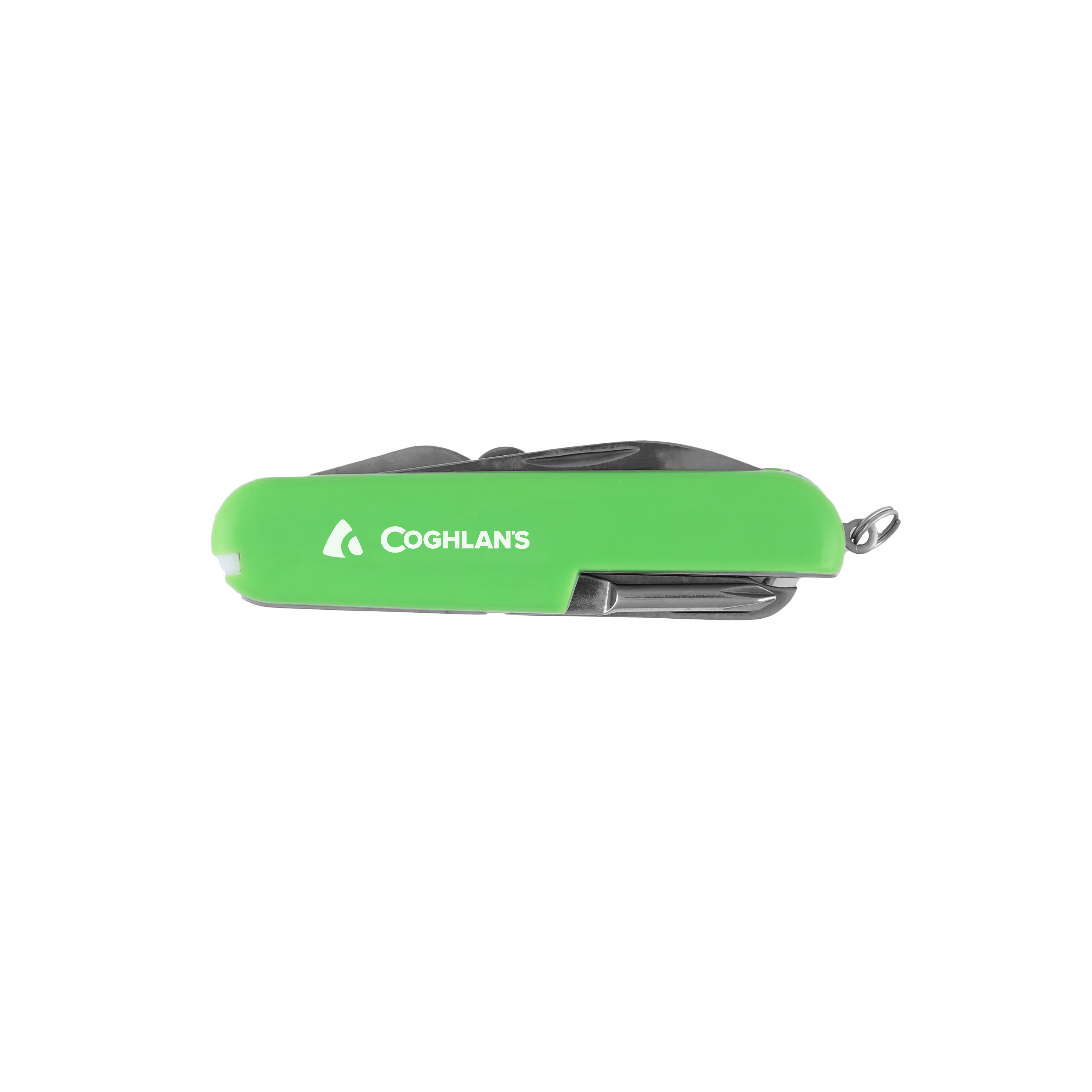 Camp Knife - 7 Function - Image 3