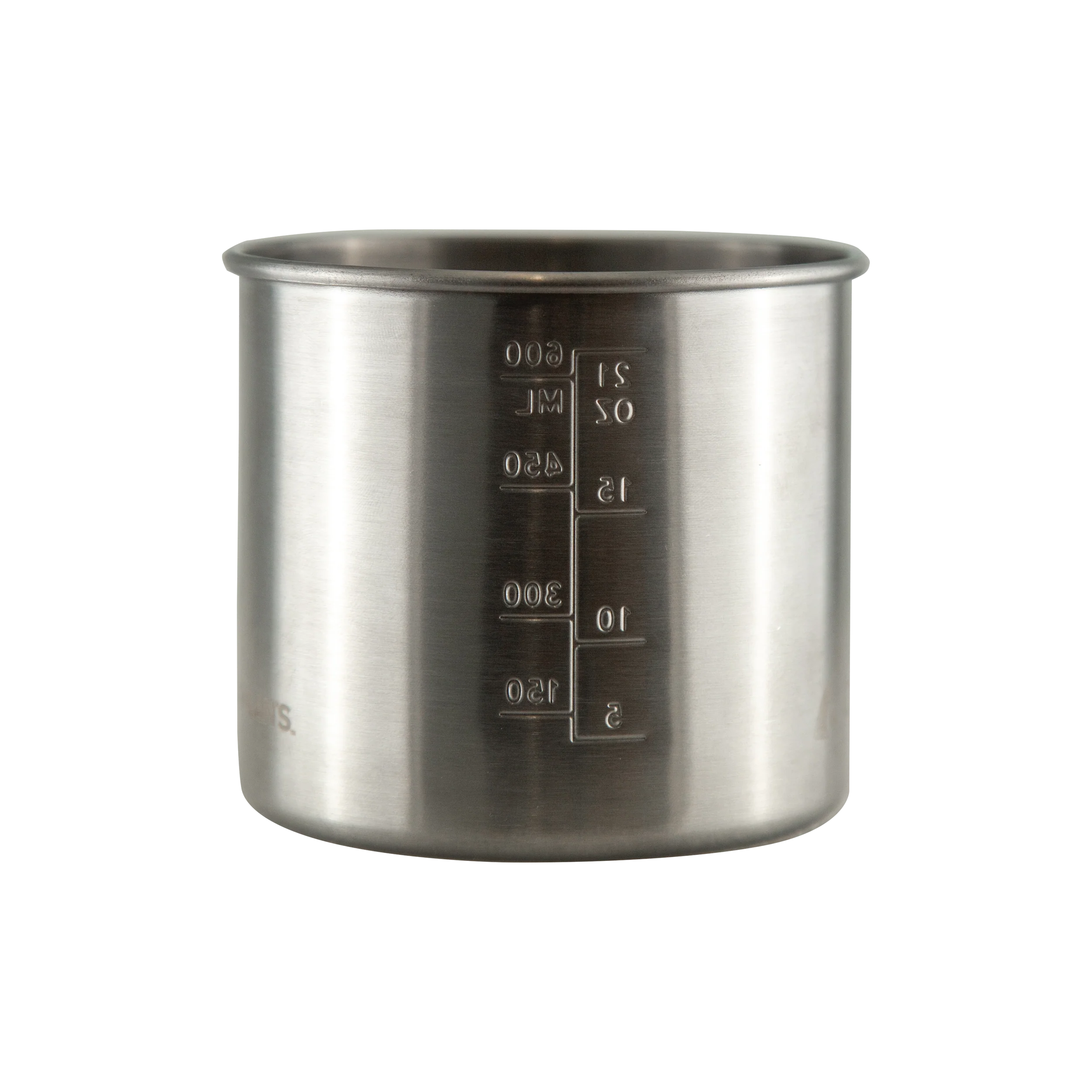 Camp Mug - Image 2