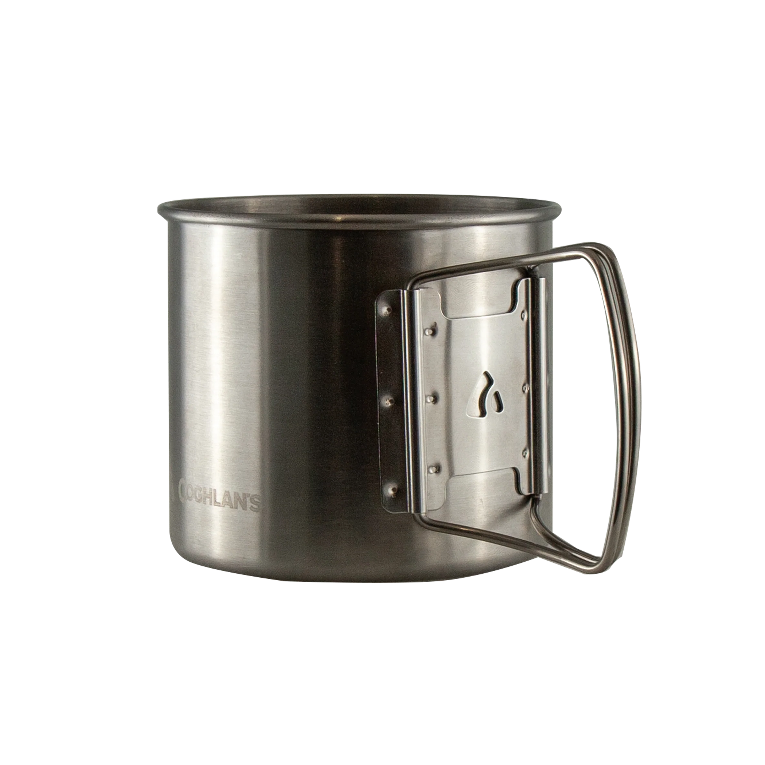 Camp Mug - Image 3