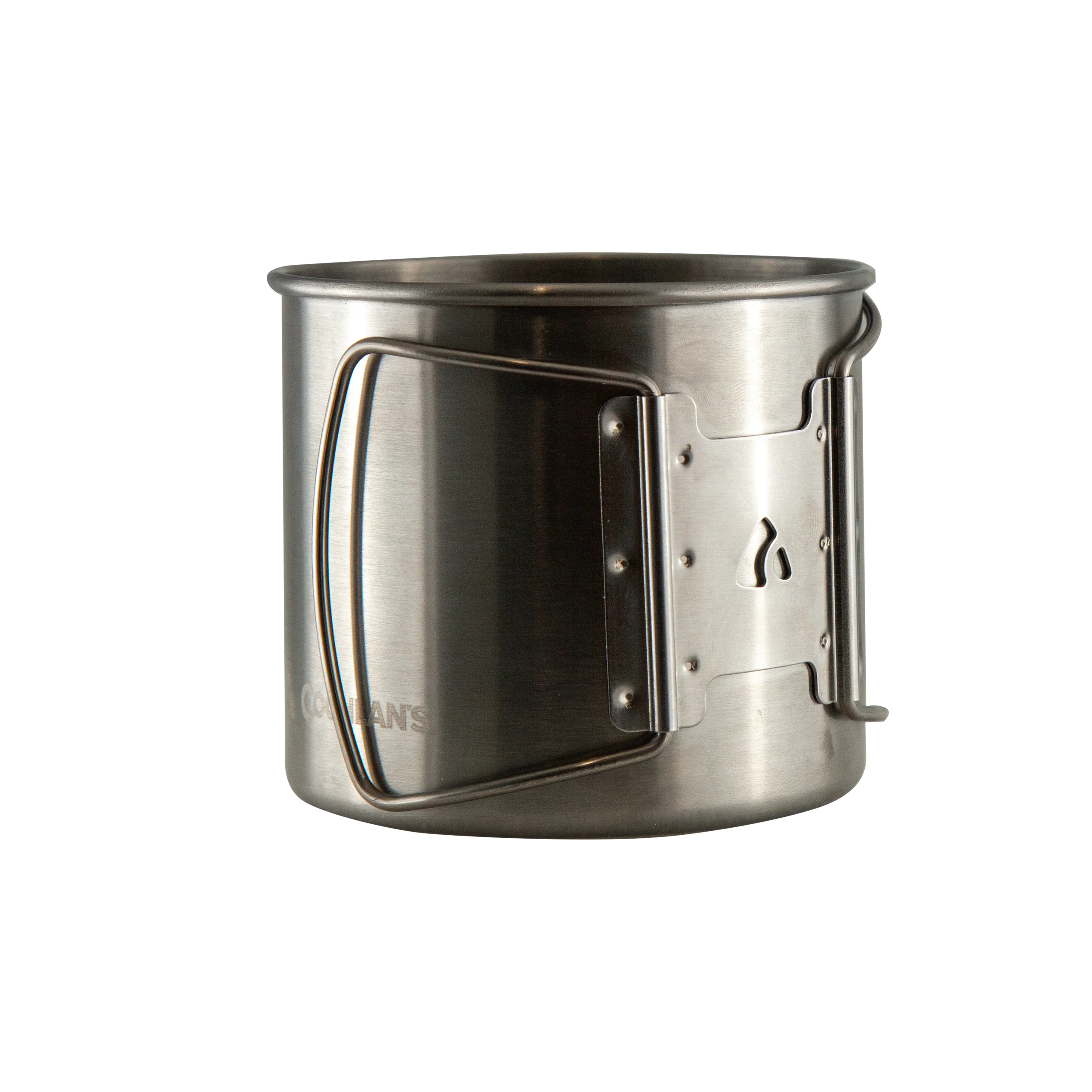Camp Mug - Image 4