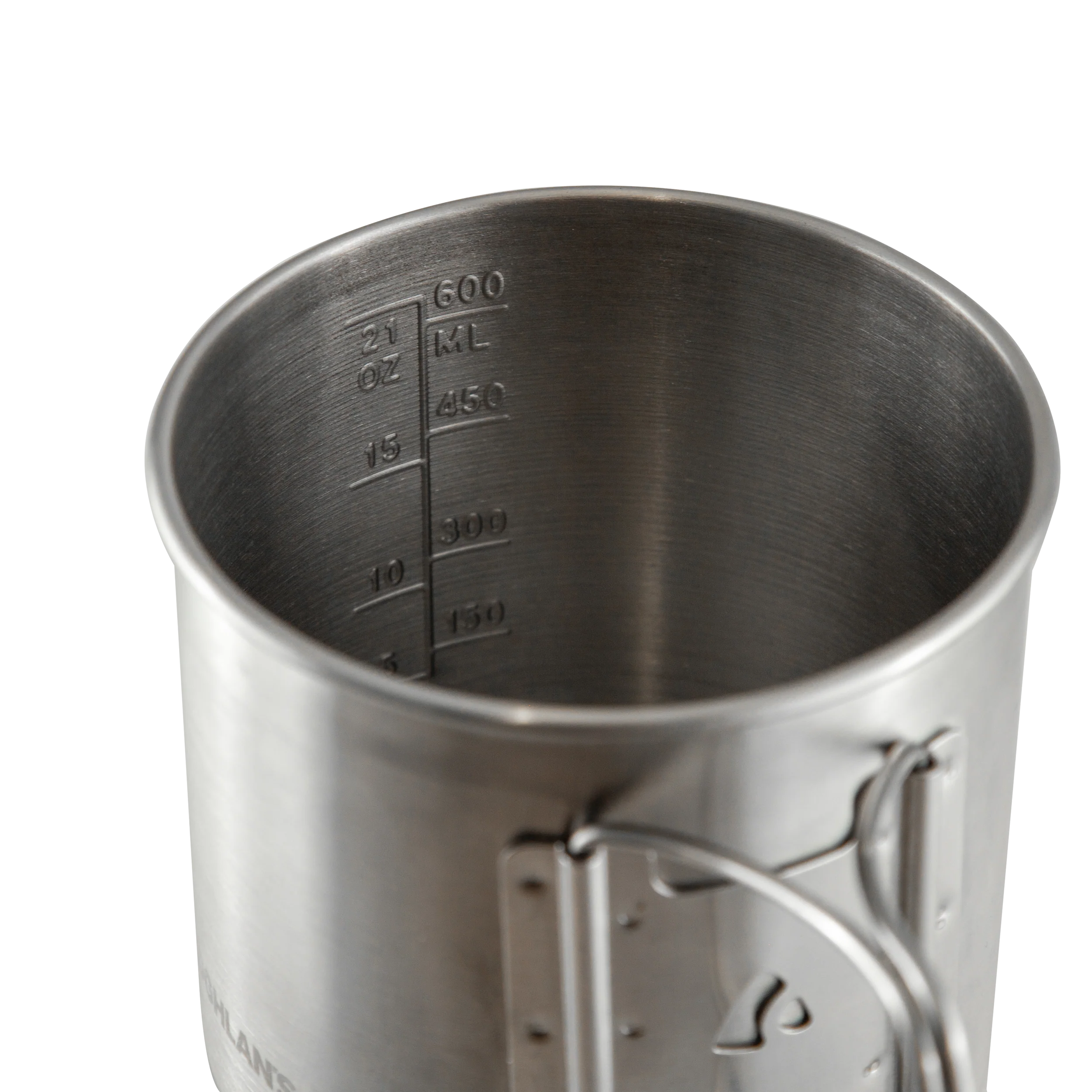 Camp Mug - Image 5