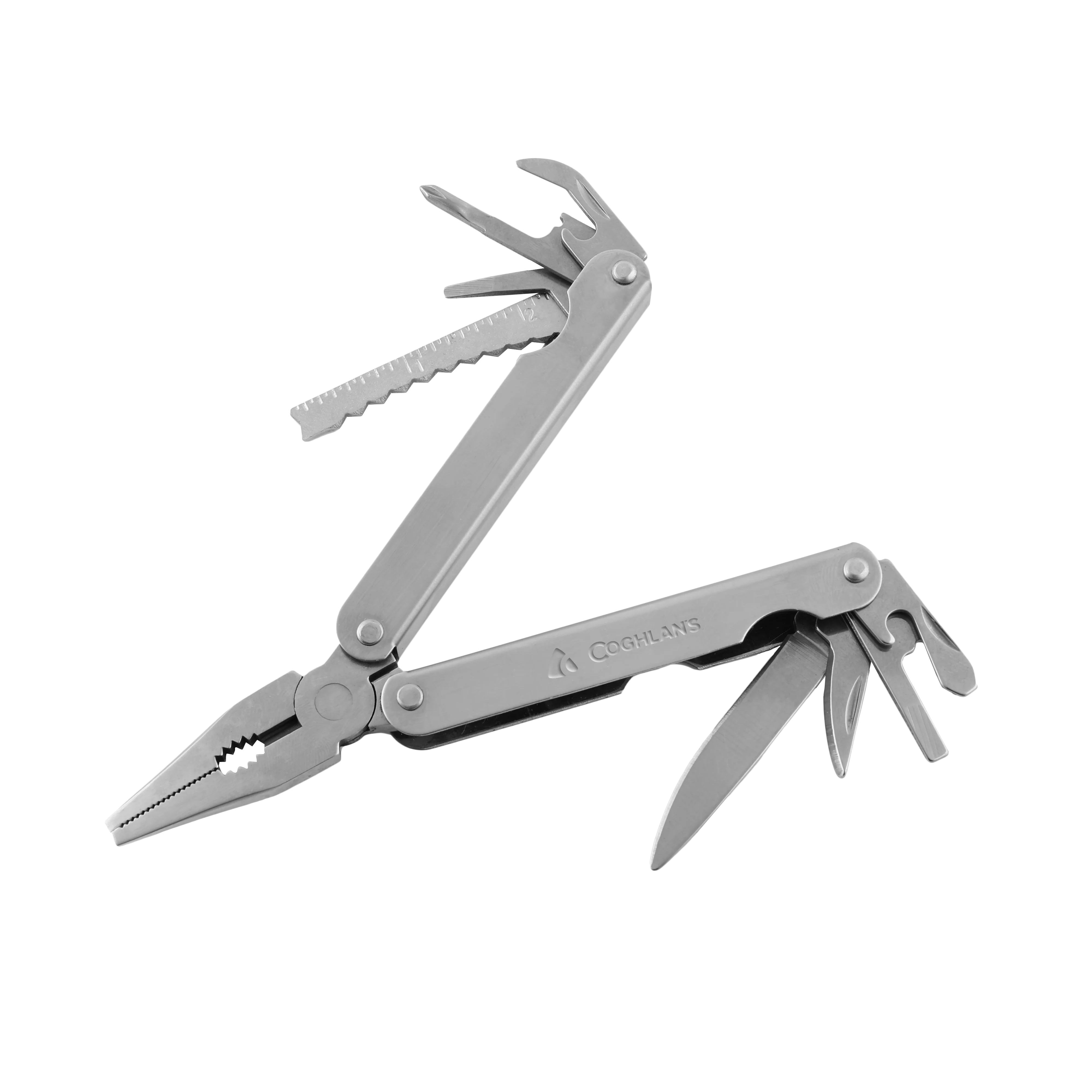 Camper's Tool