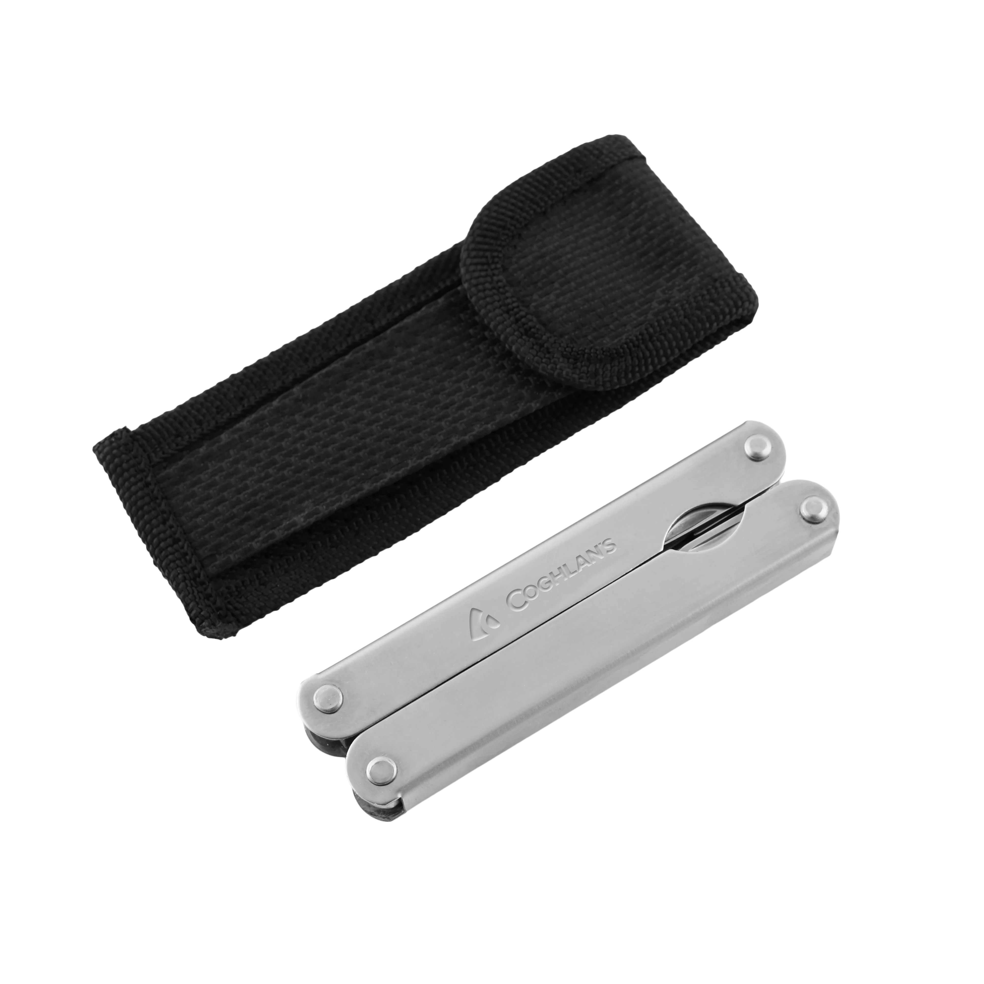 Camper's Tool - Image 2