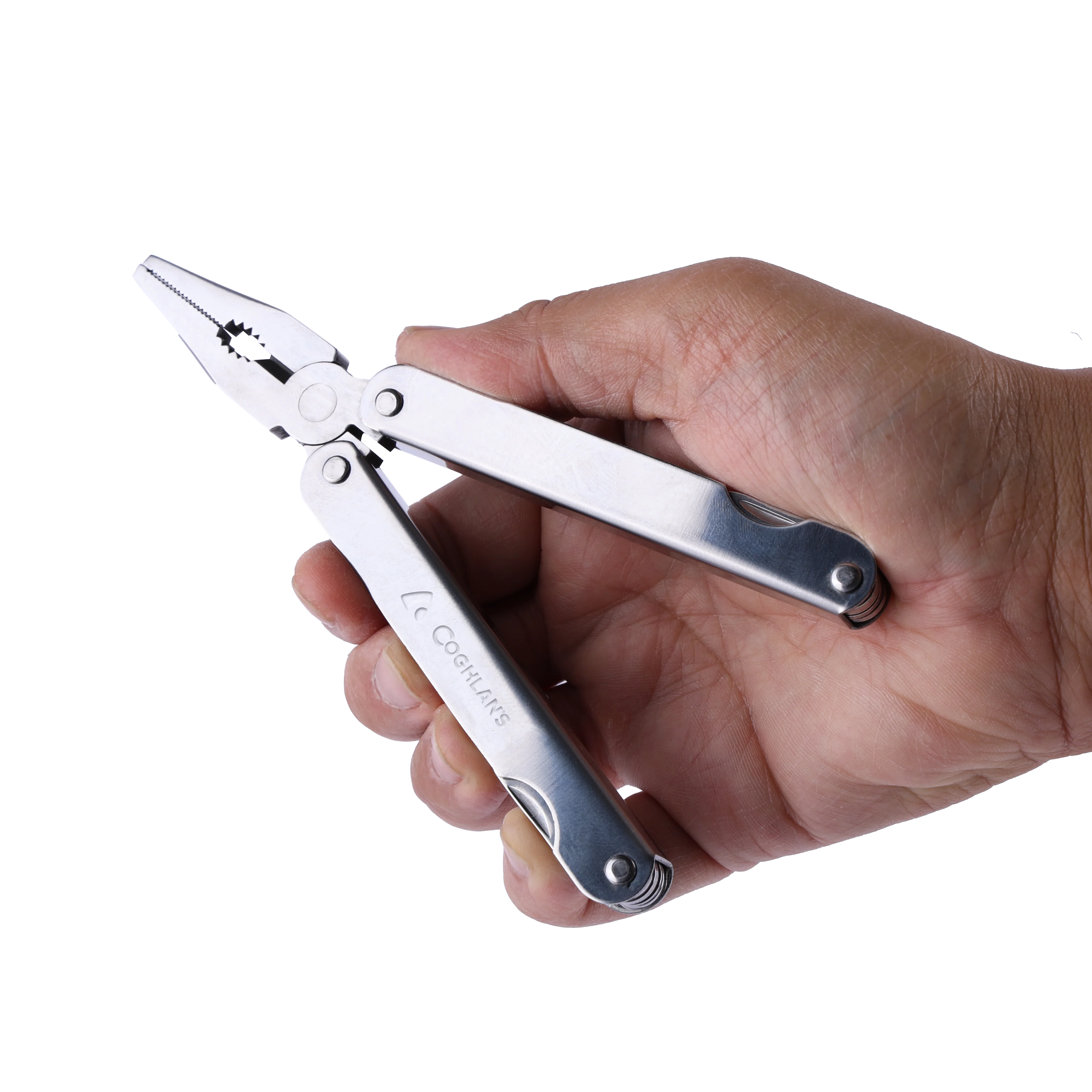 Camper's Tool - Image 3