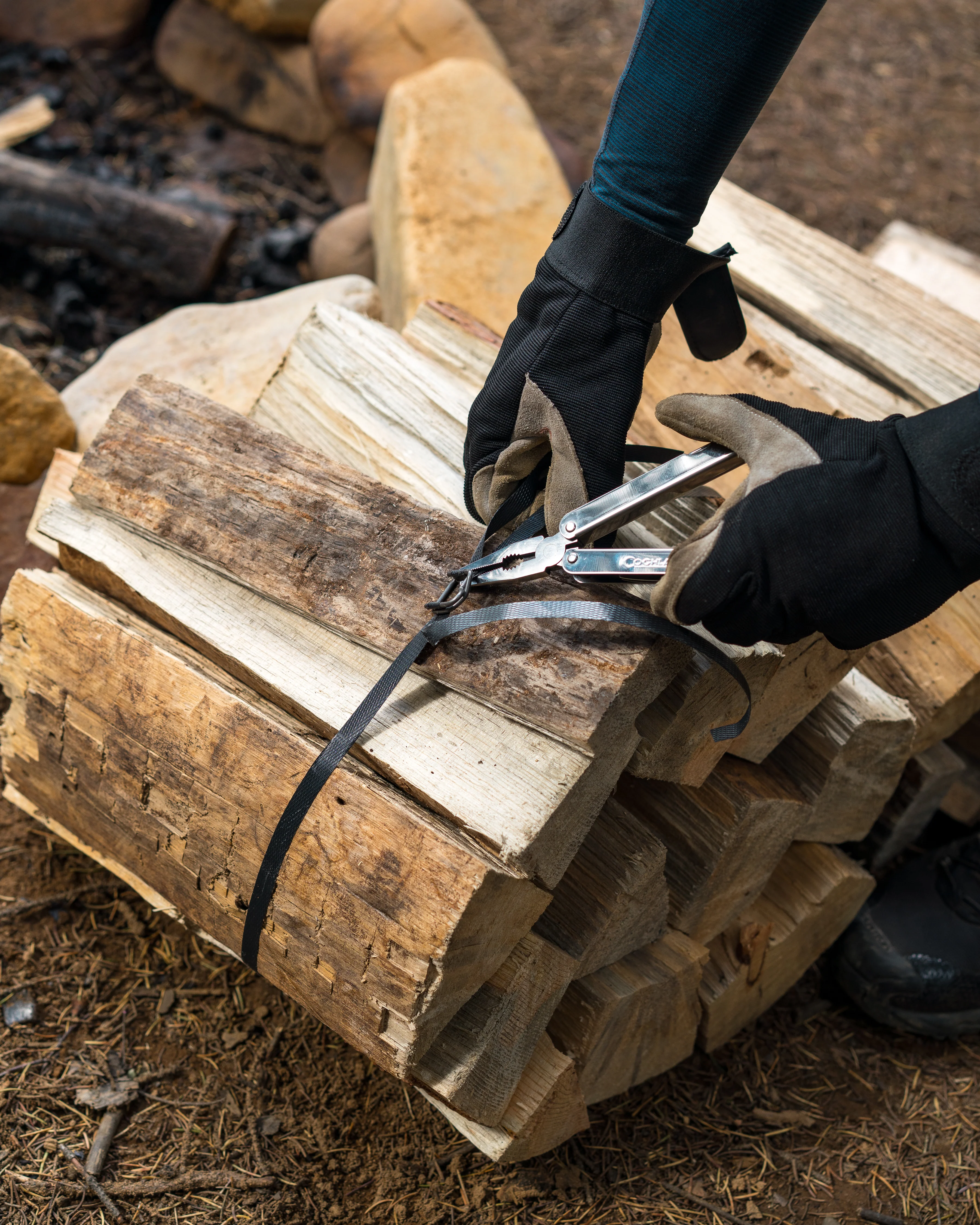 Camper's Tool - Image 4