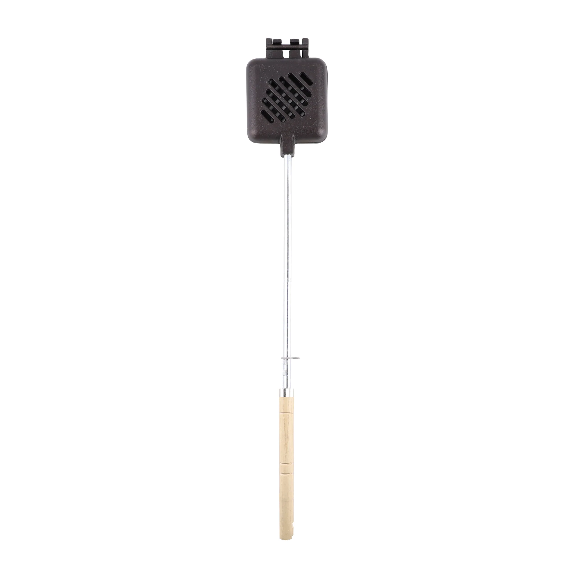 Cast Iron Broiler