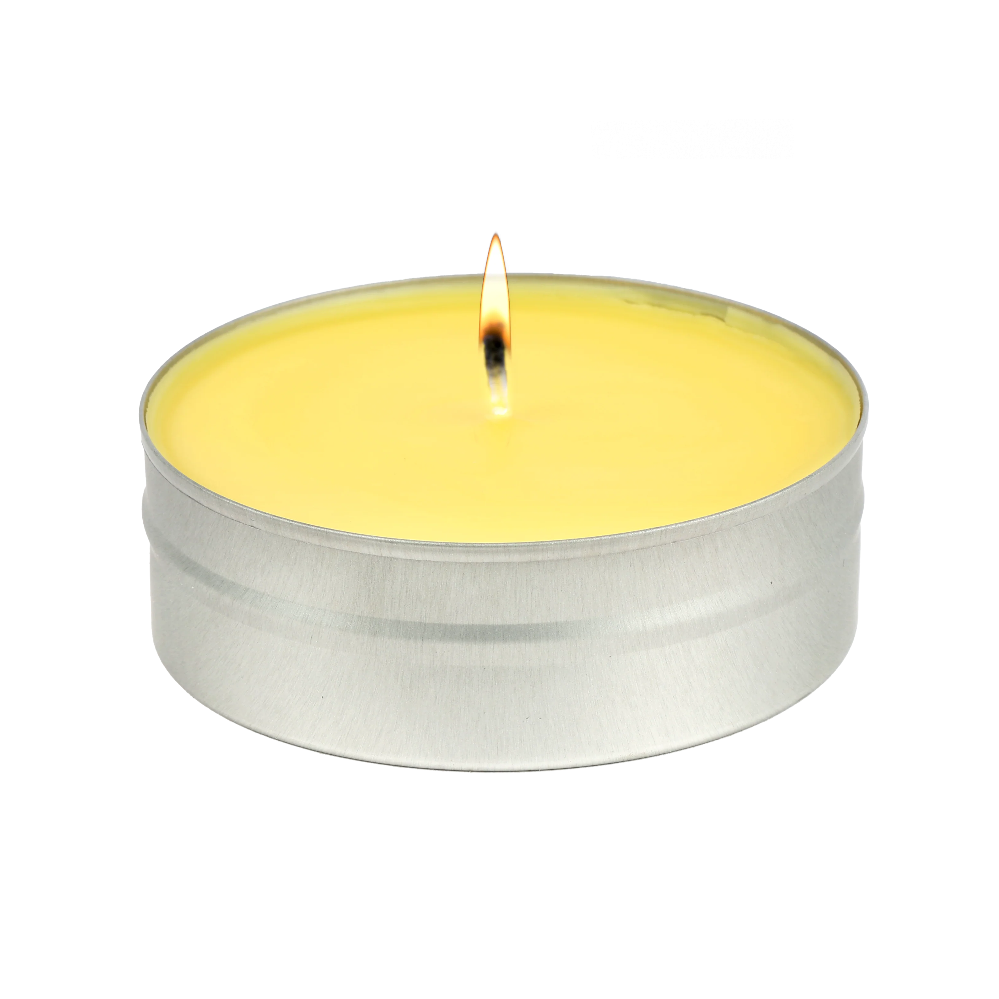 Citronella Candle - Image 3