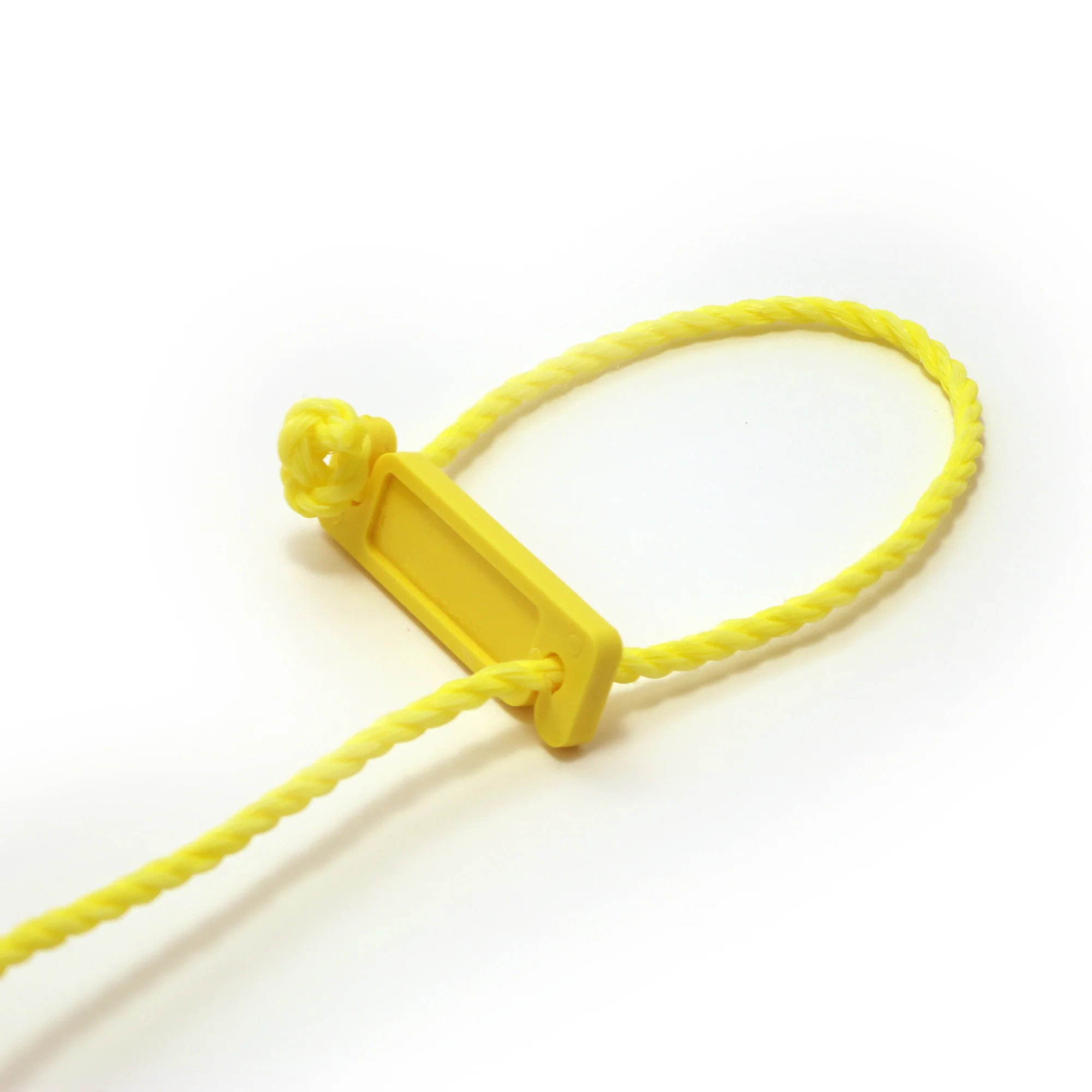 Clothesline - Image 3
