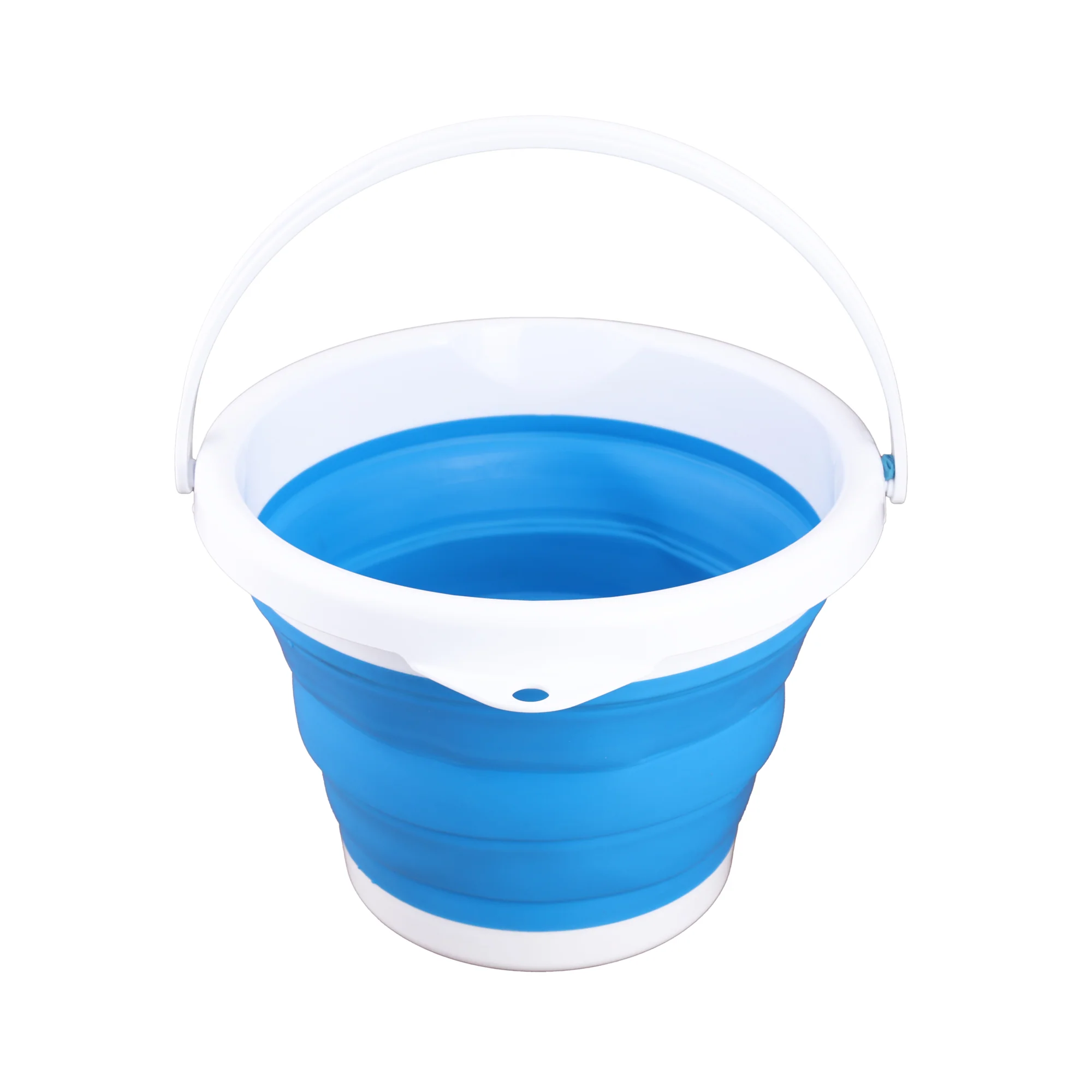 Collapsible Bucket - Image 2