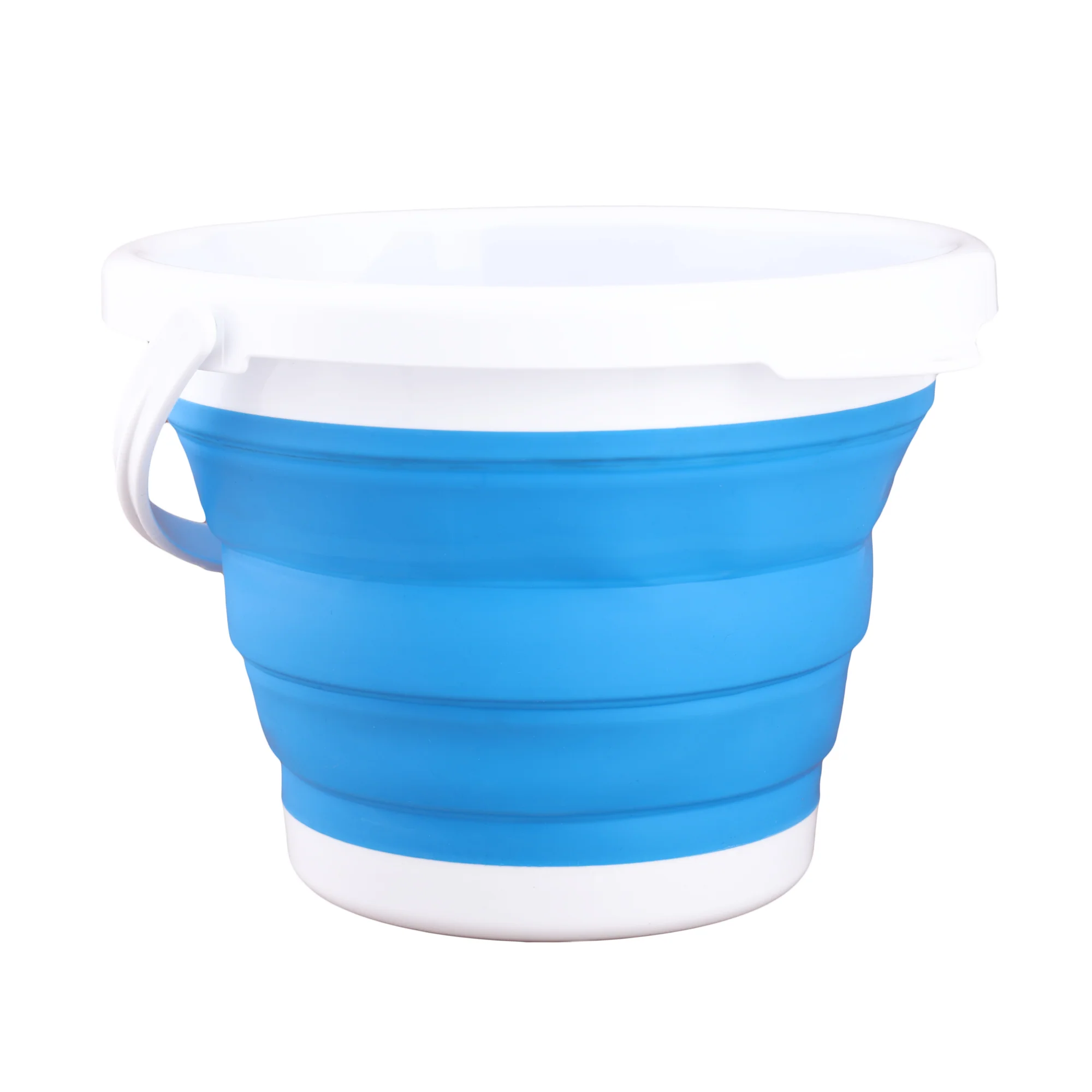 Collapsible Bucket - Image 3
