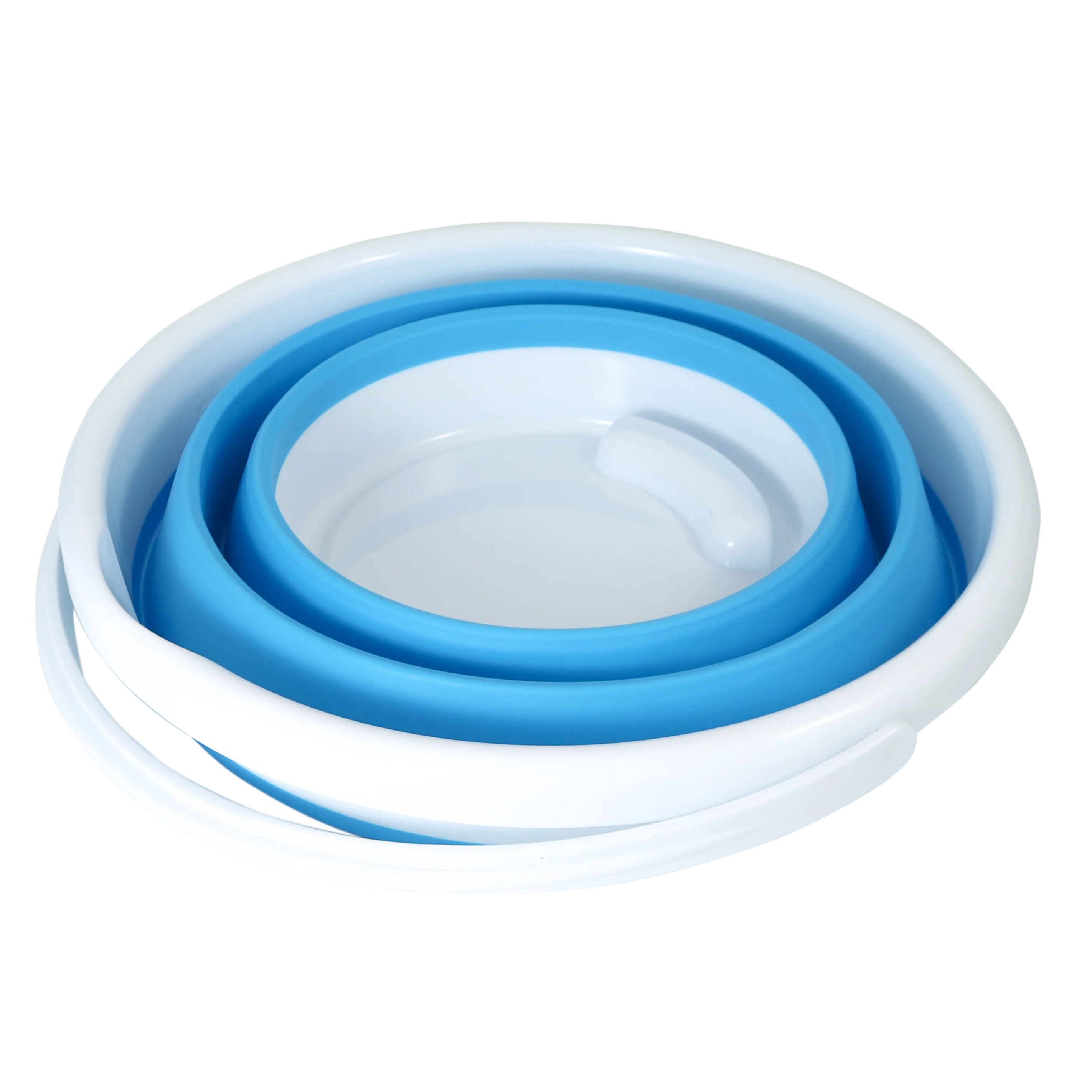 Collapsible Bucket - Image 4