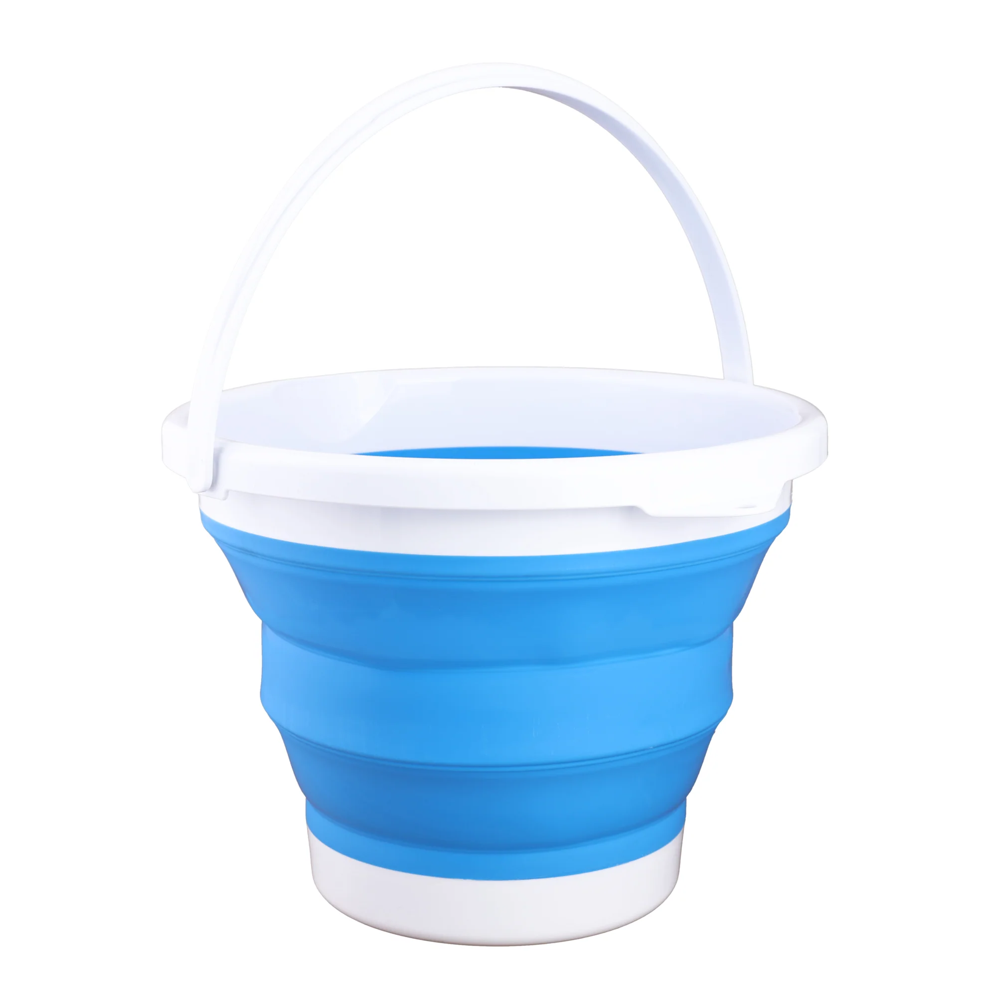 Collapsible Bucket - Image 5