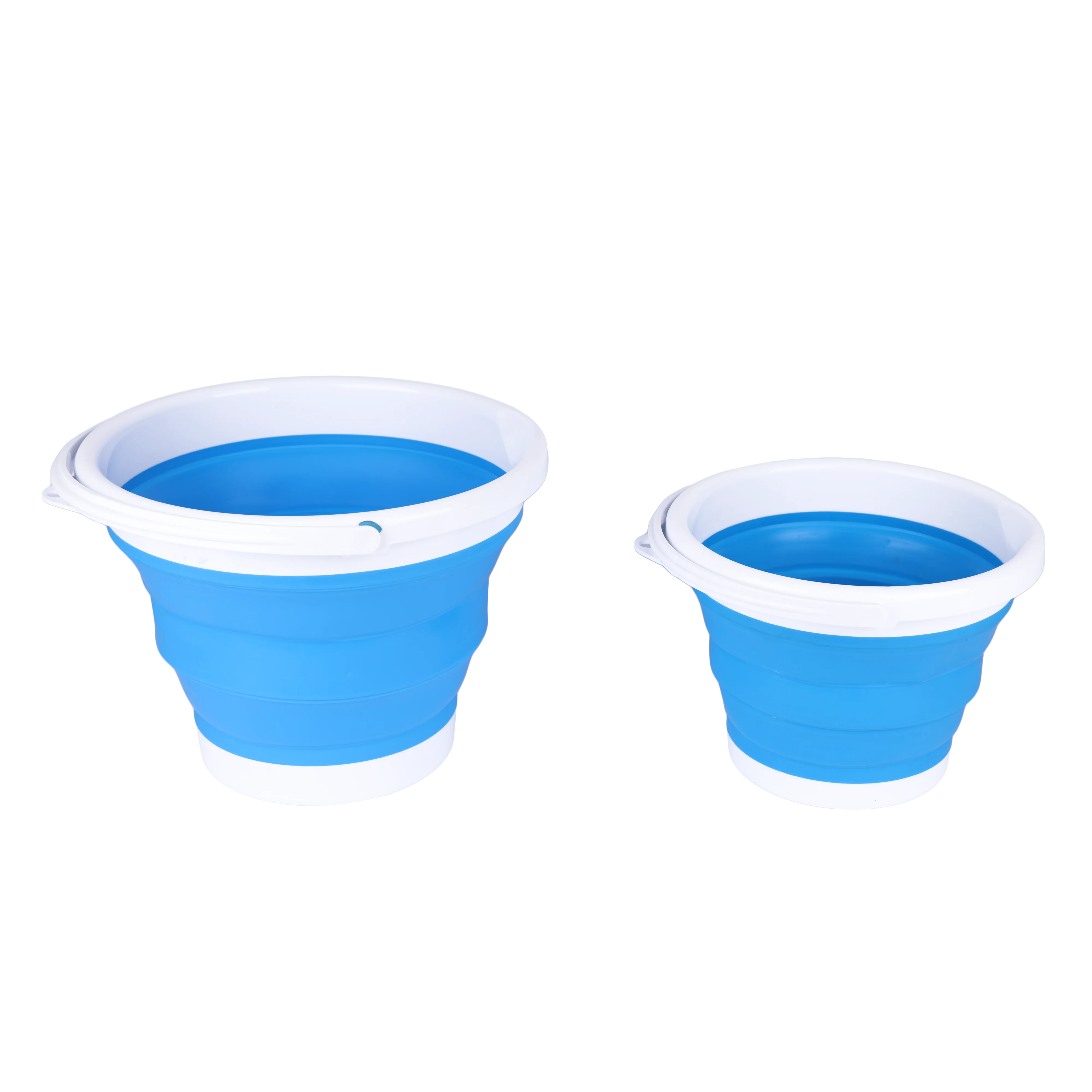 Collapsible Bucket - Image 6