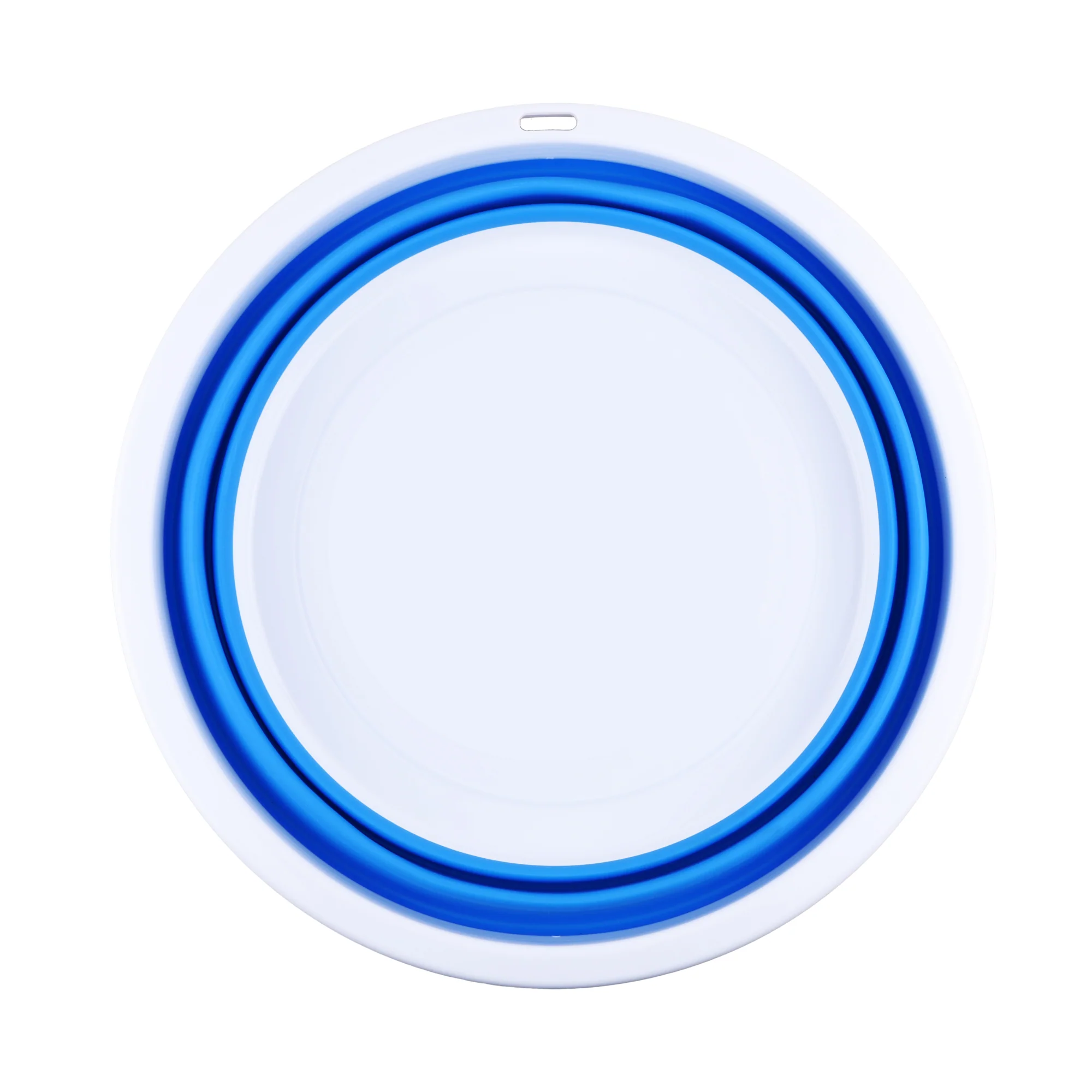 Collapsible Sink - Image 2