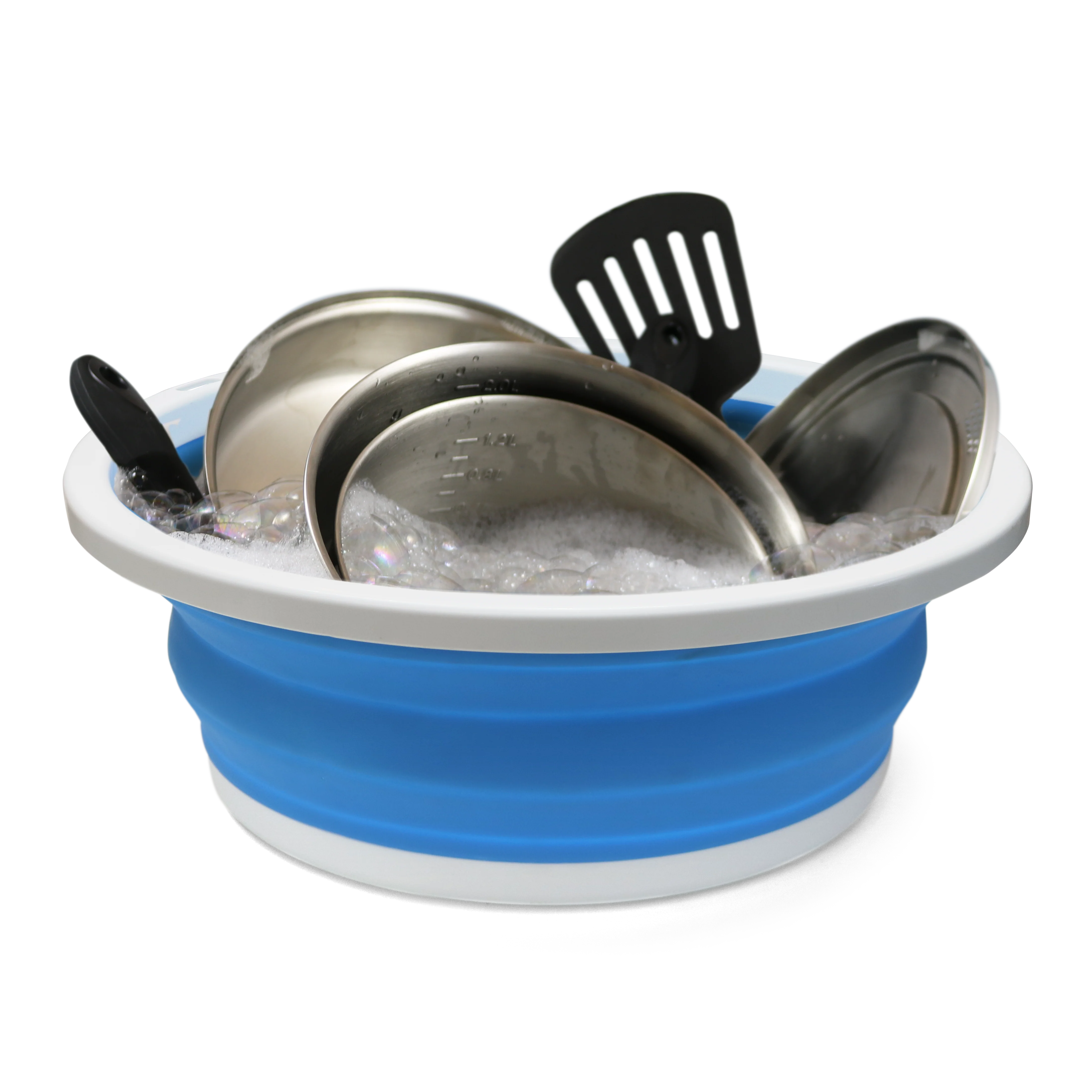 Collapsible Sink - Image 3