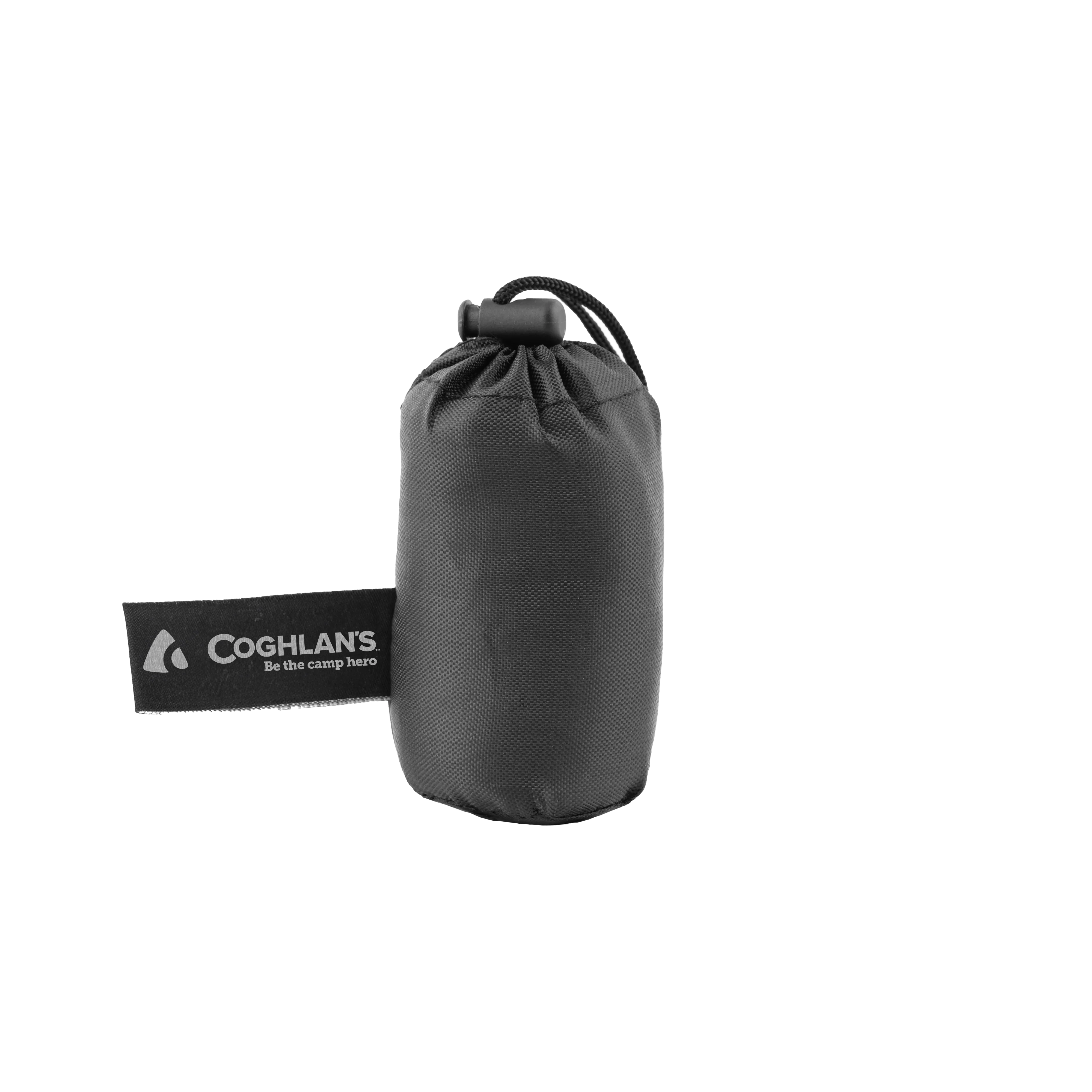 Compact Mosquito Head Net - Image 3