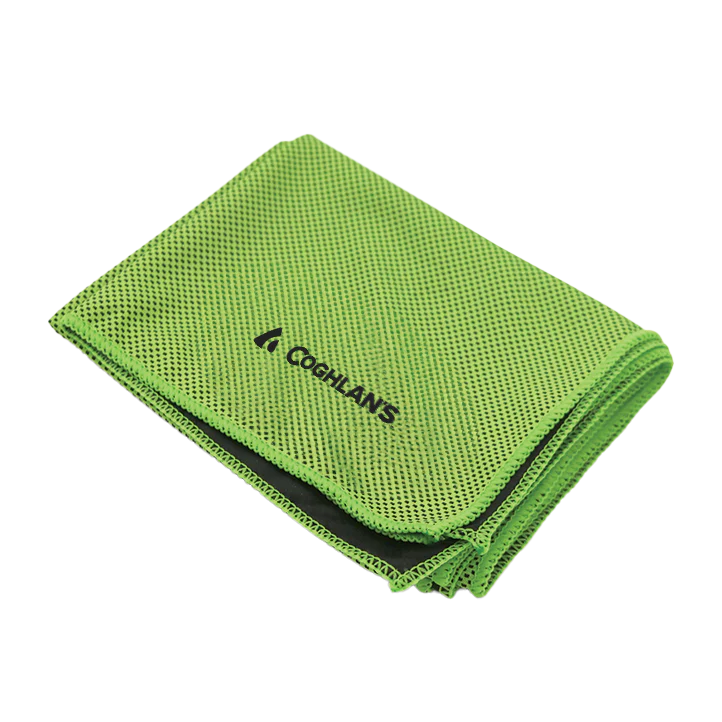Cooling Towel - Image 2