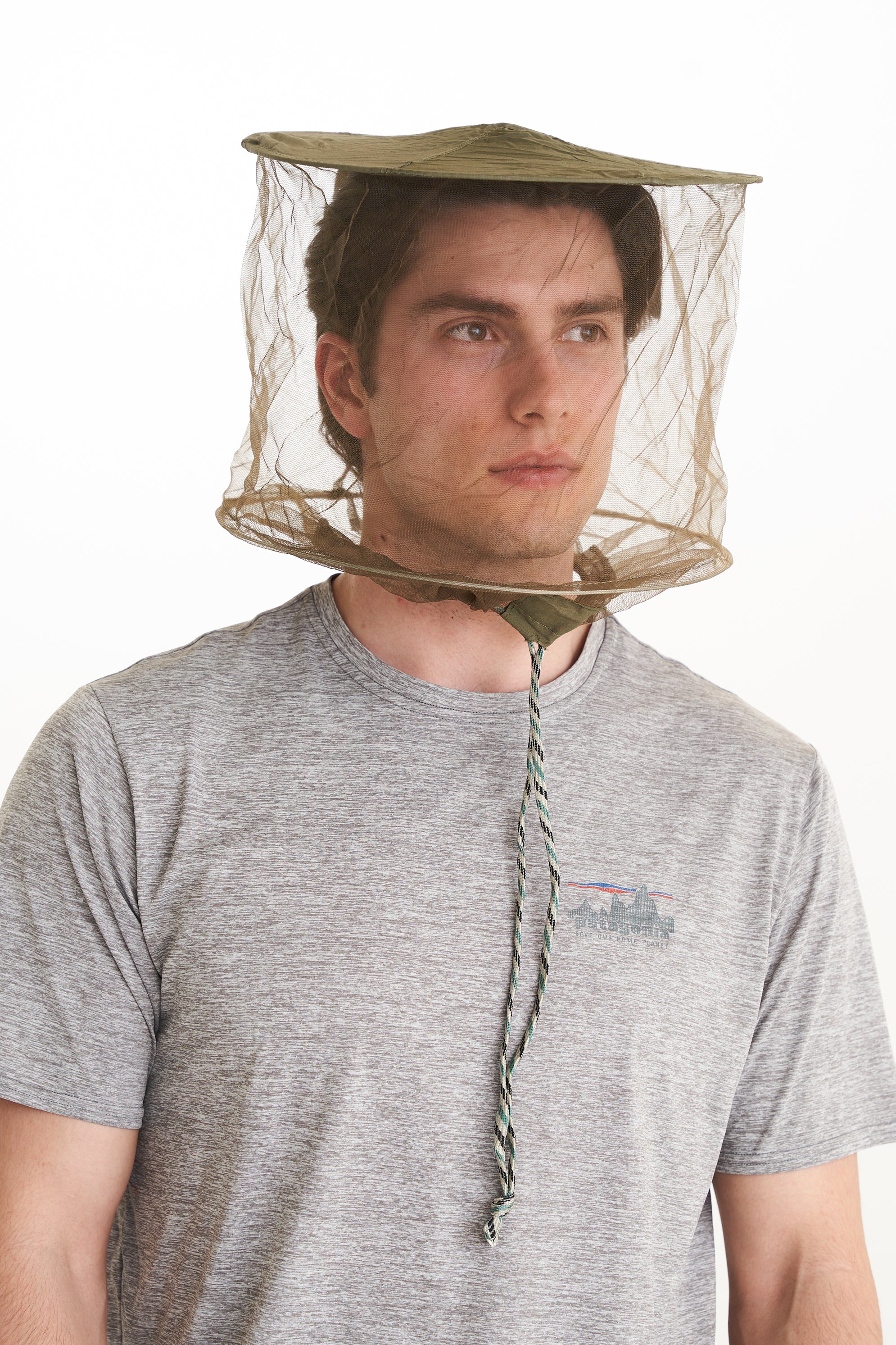 Deluxe Head Net - Image 2