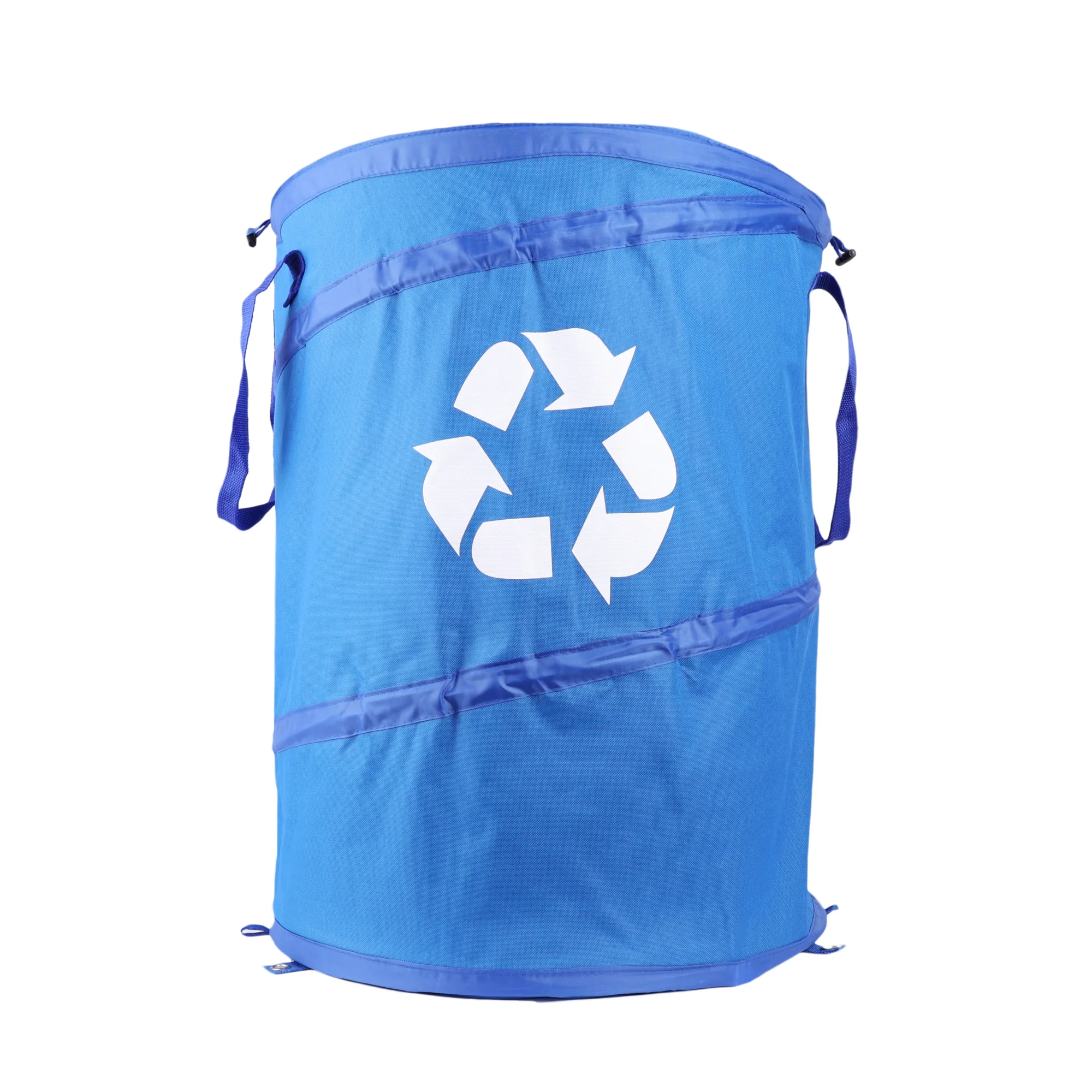 Deluxe Recycle Bin - Image 2